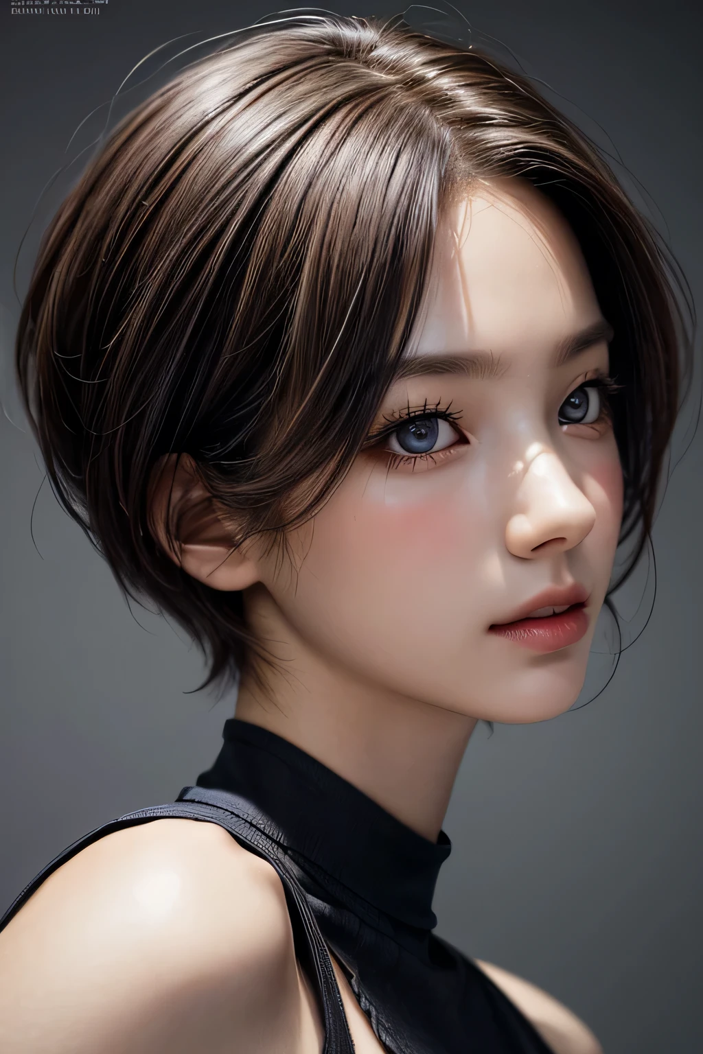 (masterpiece:1.3), ( best quality: 1.4), 
cinematic lighting, 
(1boy), beautiful face, (realistic face), 
beautiful hairstyle, (short hair :1.5),
realistic eyes, beautiful detailed eyes, 
(realistic skin), beautiful skin, 
(uniform), 
absurdres, attractive, 
ultra high res, ultra realistic, highly detailed, 
golden ratio,  kazuhalorashy, 

