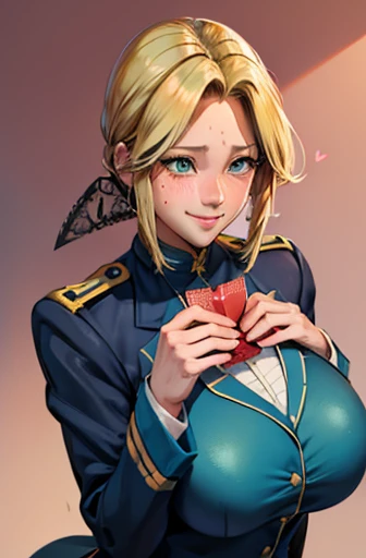woman,Huge boobs,Huge breasts Huge breasts,とても唇が赤いHuge breastsを強調,Big Ass,Narrow waistLong legs,Green Eyes,
Huge boobs,Huge breasts, Huge breasts,とても唇が赤いHuge breastsを強調,Big Ass,Narrow waist,Long legs,
Greenish blue eyes 8k( A relaxed smile:1.5)8k( Embarrassed smile:1.5)Anime-style face, good facial expression, acme,A face feeling orgasm,The expression of orgasm, sweat flying 8k(女子高生woman:1.5),8k(uniform,blazer:1.5)8k(handing over a love letter:1.5)8k(Sweating,Red cheeks:1.5)