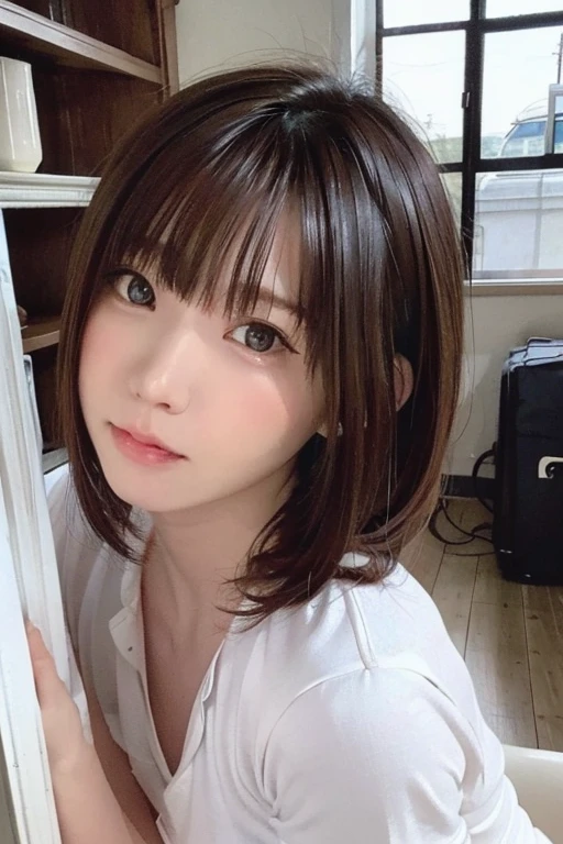 I am very sorry.。