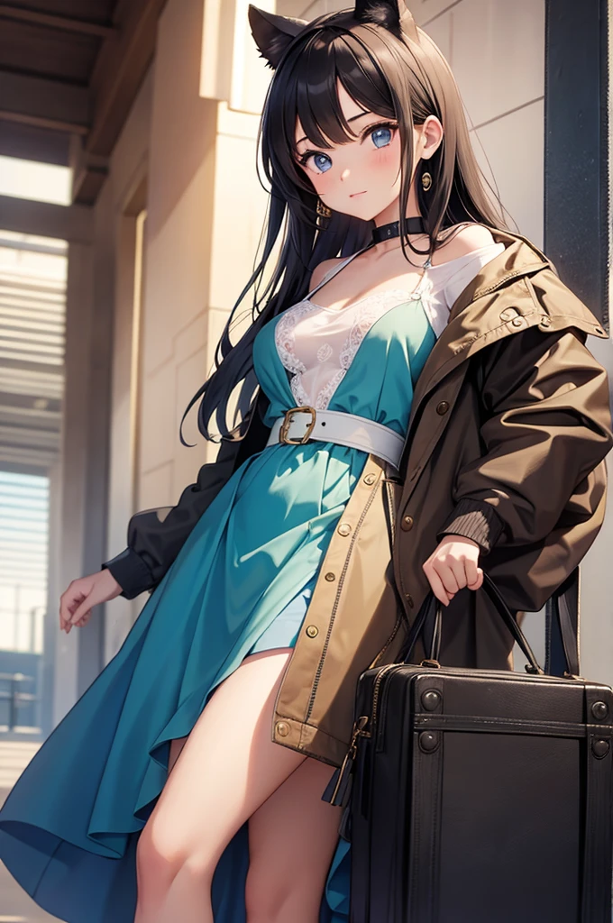 1girl