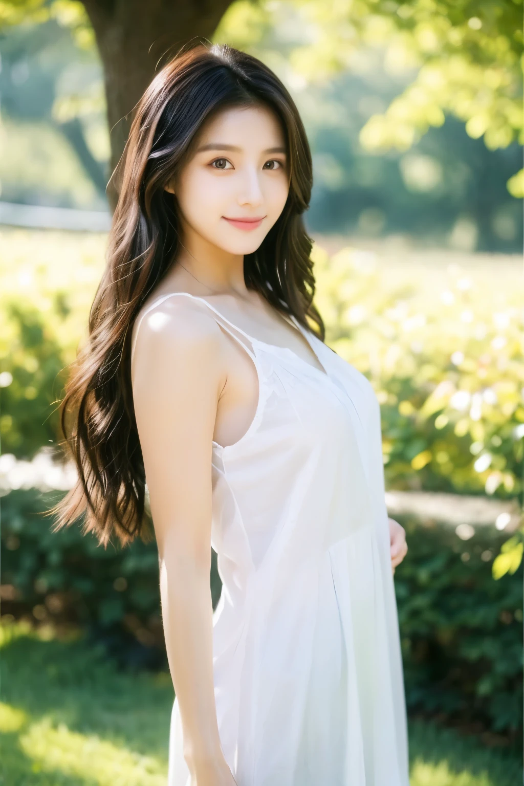 whole body、Beauty、older sister、beautiful