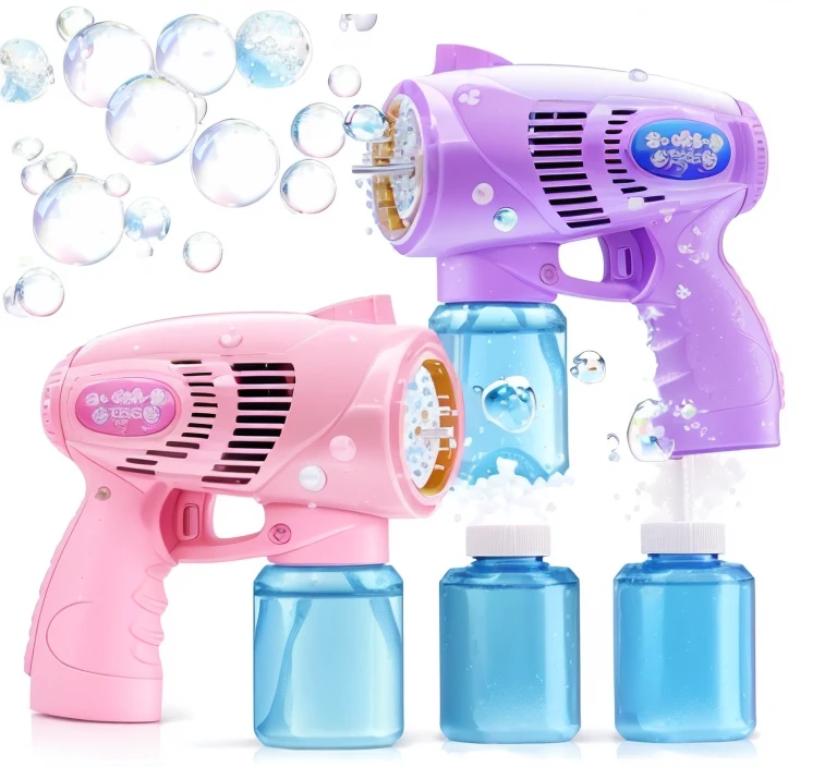 Close up of hairdryer and soap bottle, Bubbly, foamy bubbles, bubbles, lots of bubbles, bubble, bubble gum, mini, air bubbles, explosive bubbles, [ bubbles, bubbles everywhere, iridescent soapy bubbles, Bubbly scenery, ren toys, childfine bubbles, Sprays, Bubbly皮肤, Blue and pink color splash