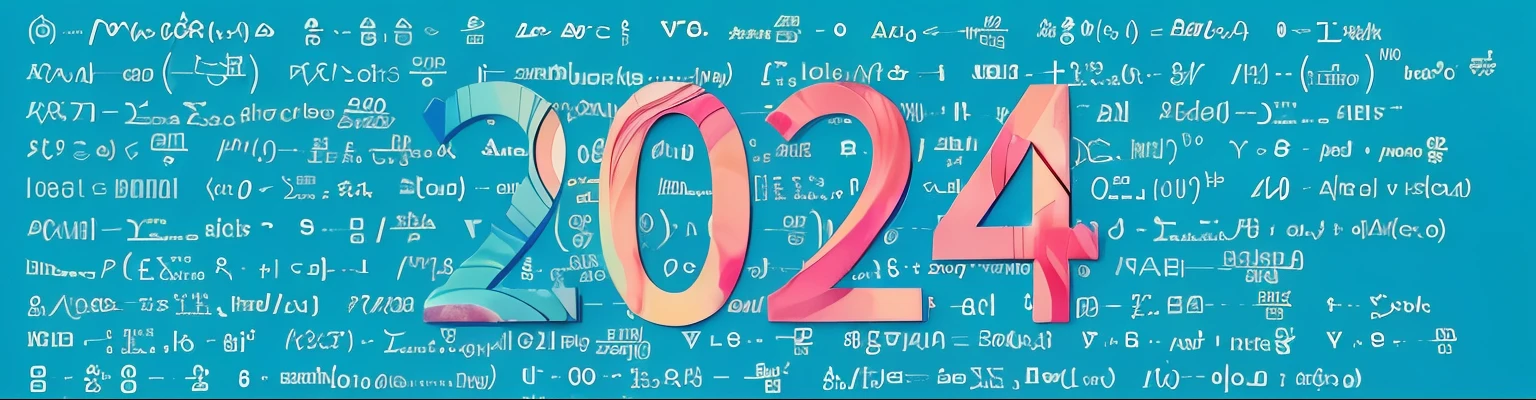 Close up of numbers with blue background and large numbers, 背景中的math方程, 2 0 2 2 Photos, 2022 , Photos from 2022, Photos from 2022, Year 2 0 2 2, 2 0 2 3, 2023, photo of the Year 2 0 2 2, math