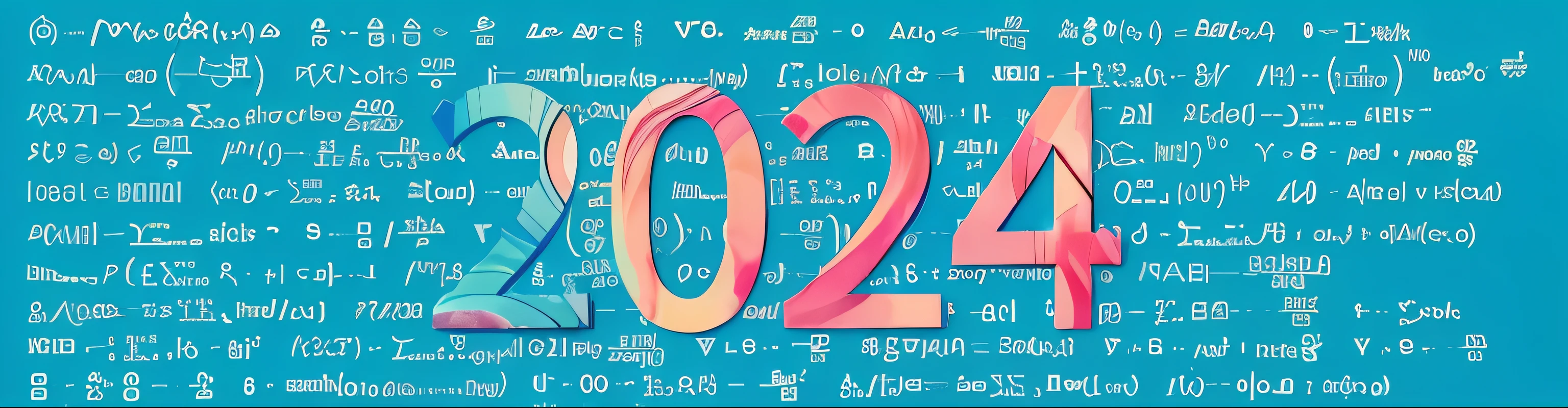 Close up of numbers with blue background and large numbers, Math equations in the background, 2 0 2 2 Photos, 2022 , Photos from 2022, Photos from 2022, Year 2 0 2 2, 2 0 2 3, 2023, photo of the Year 2 0 2 2, math