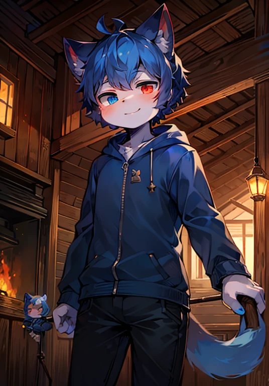 zackary911,author:majmajor,author:syuro,author:dagasi,author:wolfwithwing,author:hanuvo,author:tabhead,author:zinfyu,author:seraziel,(author:dagasi:1.1),BREAK,tmasterpiece,A high resolution,8k,detailedbackground,high qulity,BREAK,( (black panther,leopard,Black fur,a cat tail,fluffly,Delicate fur))furred,BREAK,Hood cloth,Modern age city,tall house,dark cloude,salama,BREAK,,male people,thunder,Fundoshi,irate,There is lightning in the eyes,Discharge of,jaket,(Palm lightning,Eyes shoot lightning:1.2)