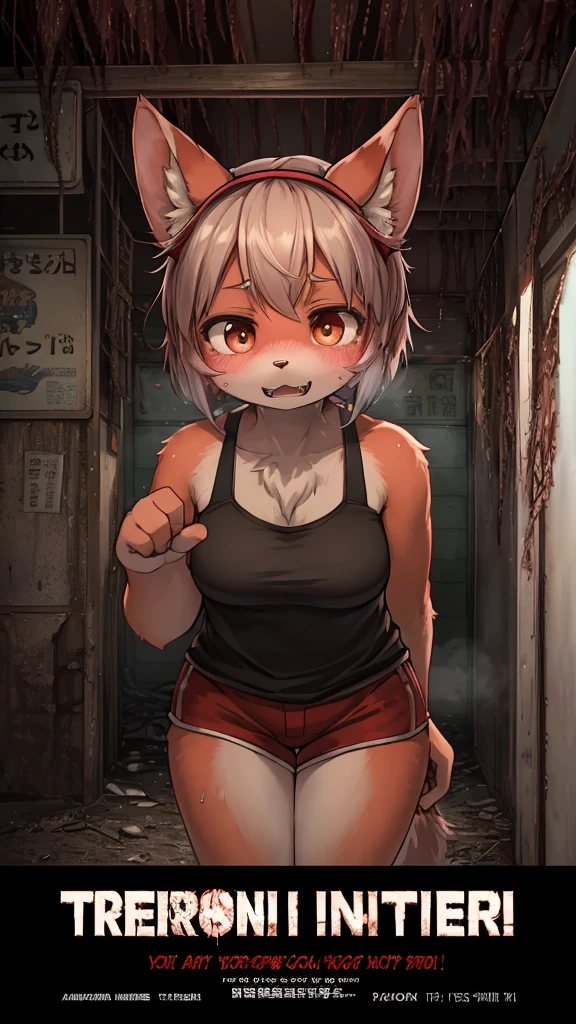  cat girl in heat, loli, male, blushing, sweating, naked, wet, aroused, grinning, legs spread, night time, alleyway, creampie, unconscious, knocked out, cum, covered in cum, cum in mouth