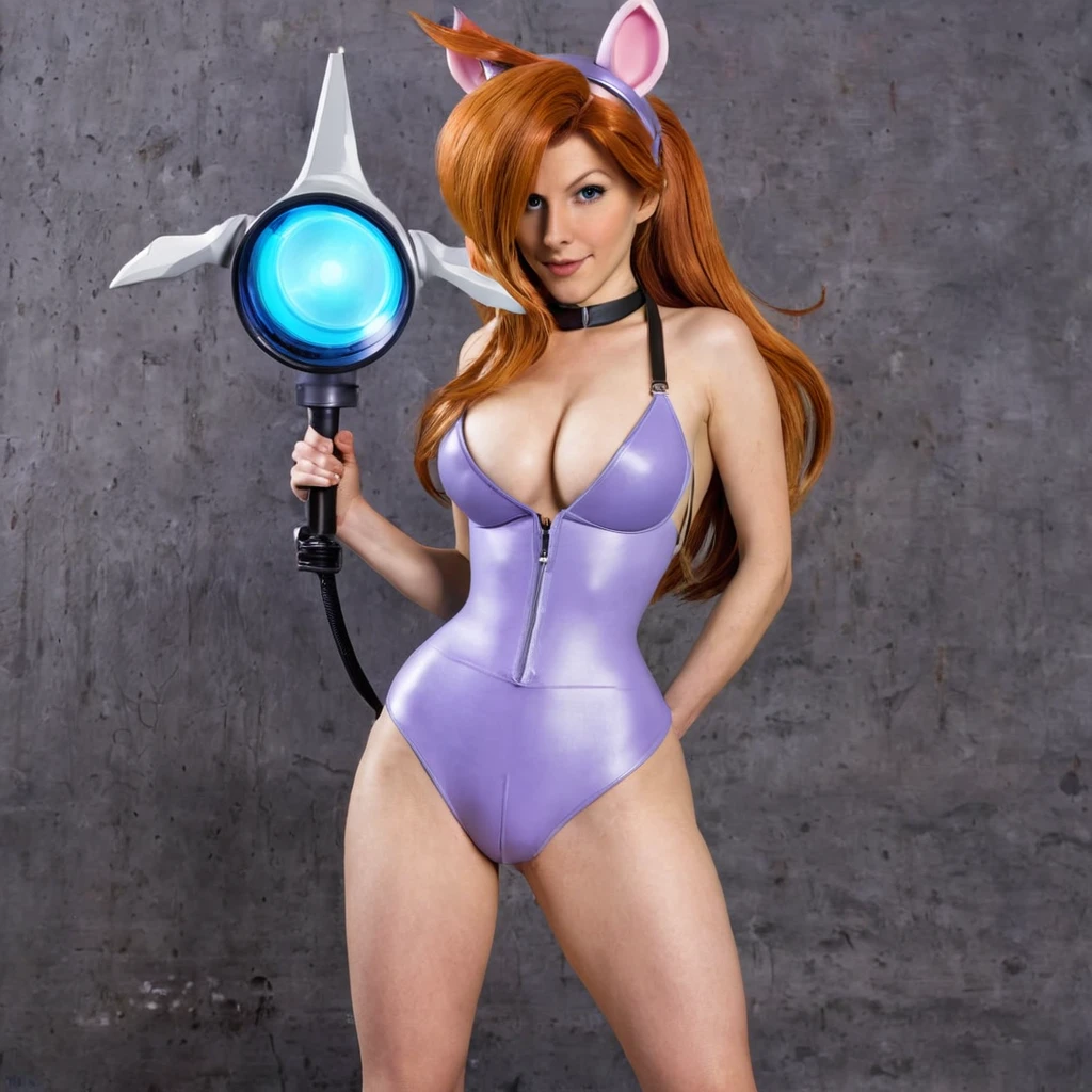 topless Gadget Hackwrench