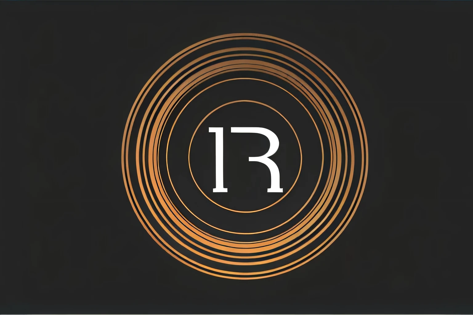 logo, Color, simple, art