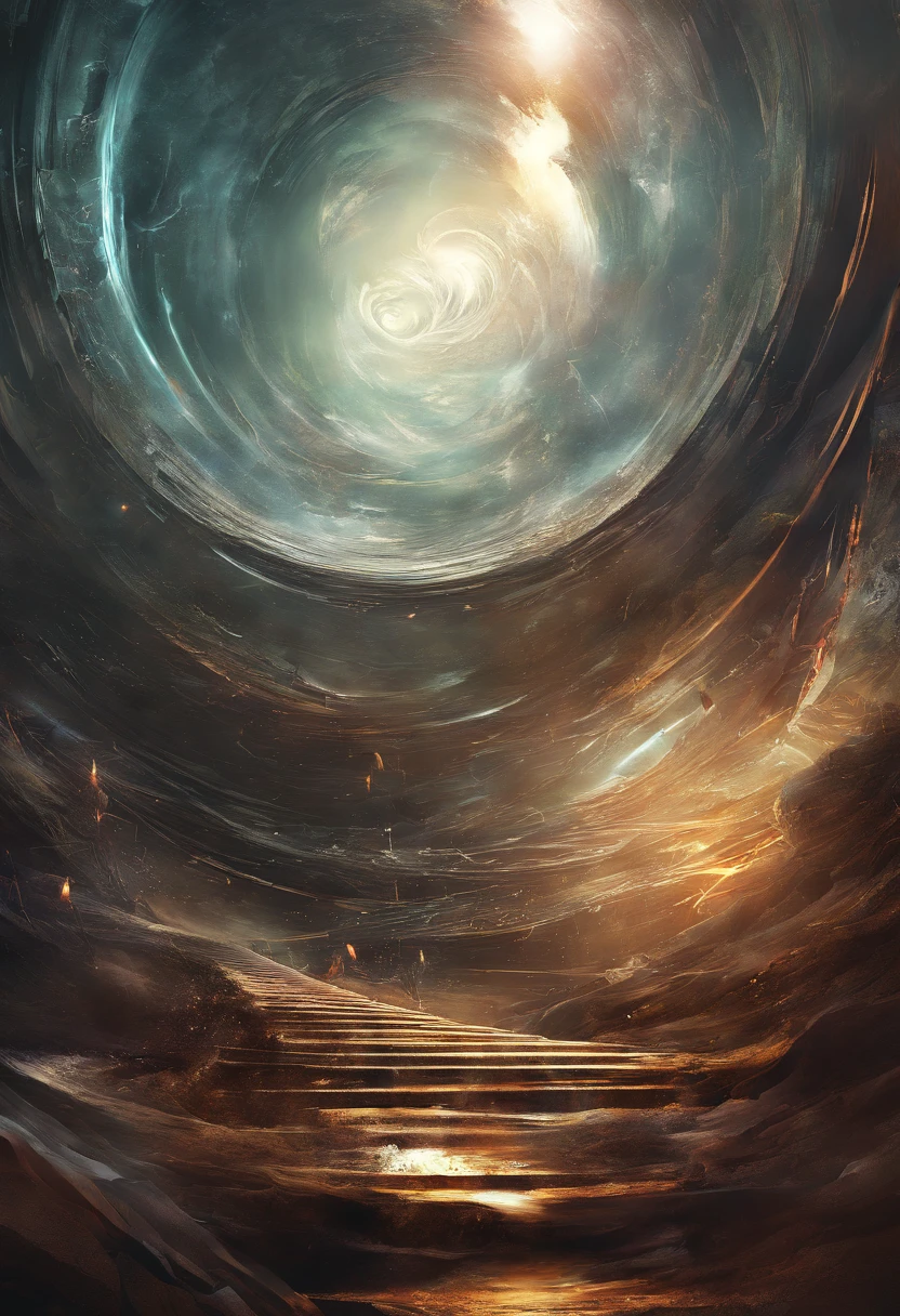 Vortex
