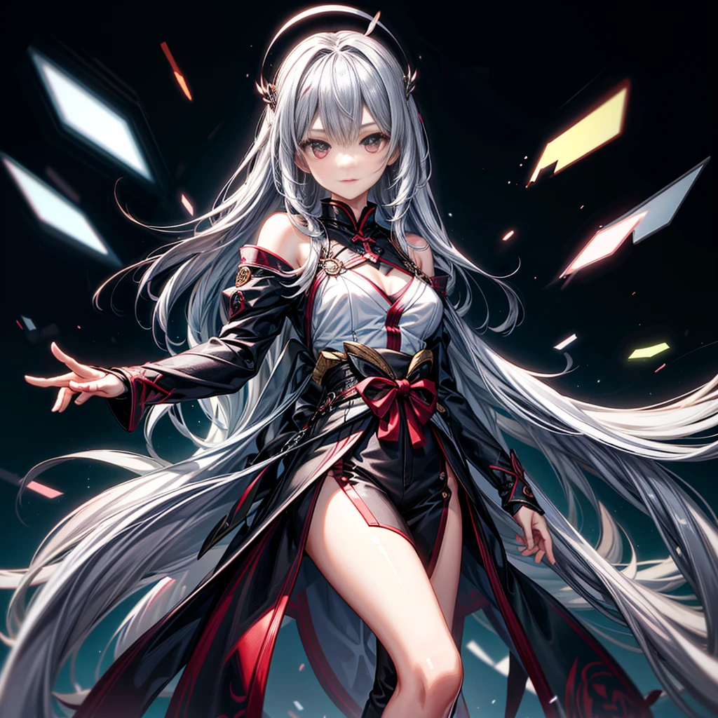 Hyper-detailing,Woods background,Tempting ((Go beyond top image quality)),Hyper-detailing(CG)- Anime style,hyper HD,The short robe is light,Soft white hair,Golden eyes,Attractive long eyelashes,Pink soles,Plants that feel real to the touch,Enhance light,Issuance card matching,Kim Sung barefoot,Intoxicating delicate texture,The chest is graceful,youthfulenergy,"Simple"Short robe,Stunning beauty,yellow eyes,Silvery-white hair,white clothes,Short robe,teens girl,White color hair,Short robe,Plain robe,adolable,Cloak,White,divino,Less clothing,coat large,Pure white clothes,high qulity,high detal,Reduce decoration,8K,yellow ribbon,sitted,yellow-eyed,blond eyes,long whitr hair,Light smile,The best quality,Short robe,White robe,The barefoot,white color hair,huge tit,Huge,high qulity,high detal,8k,tmasterpiece,anime big breast,hyper HD,CG sense