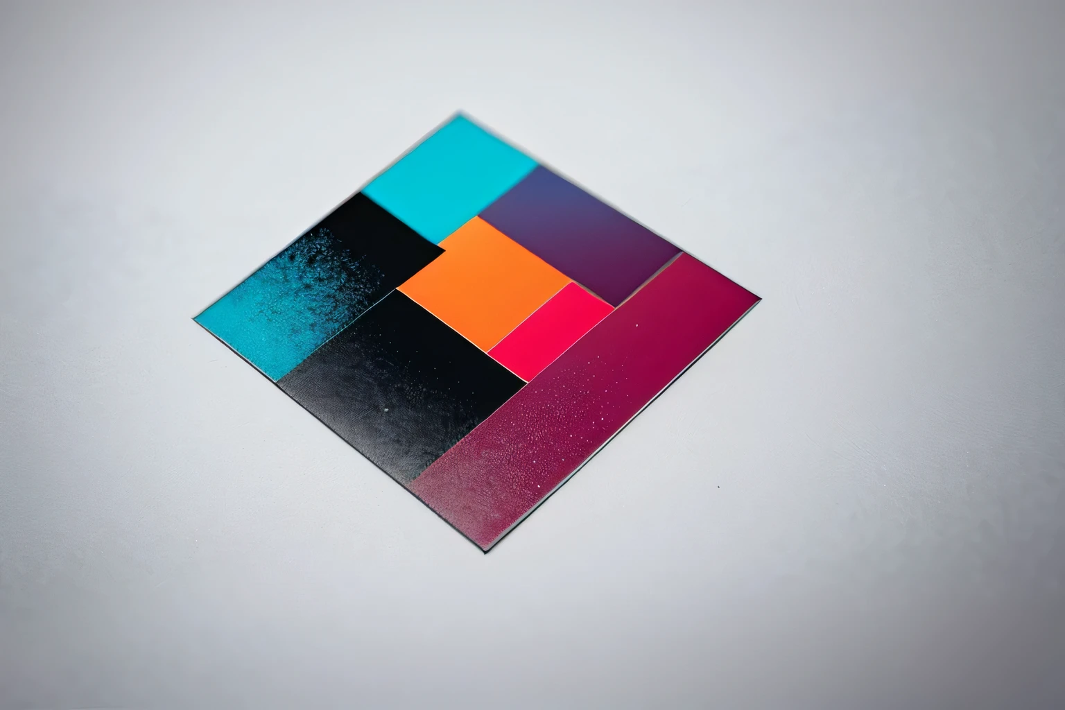 logo, Color, simple, art