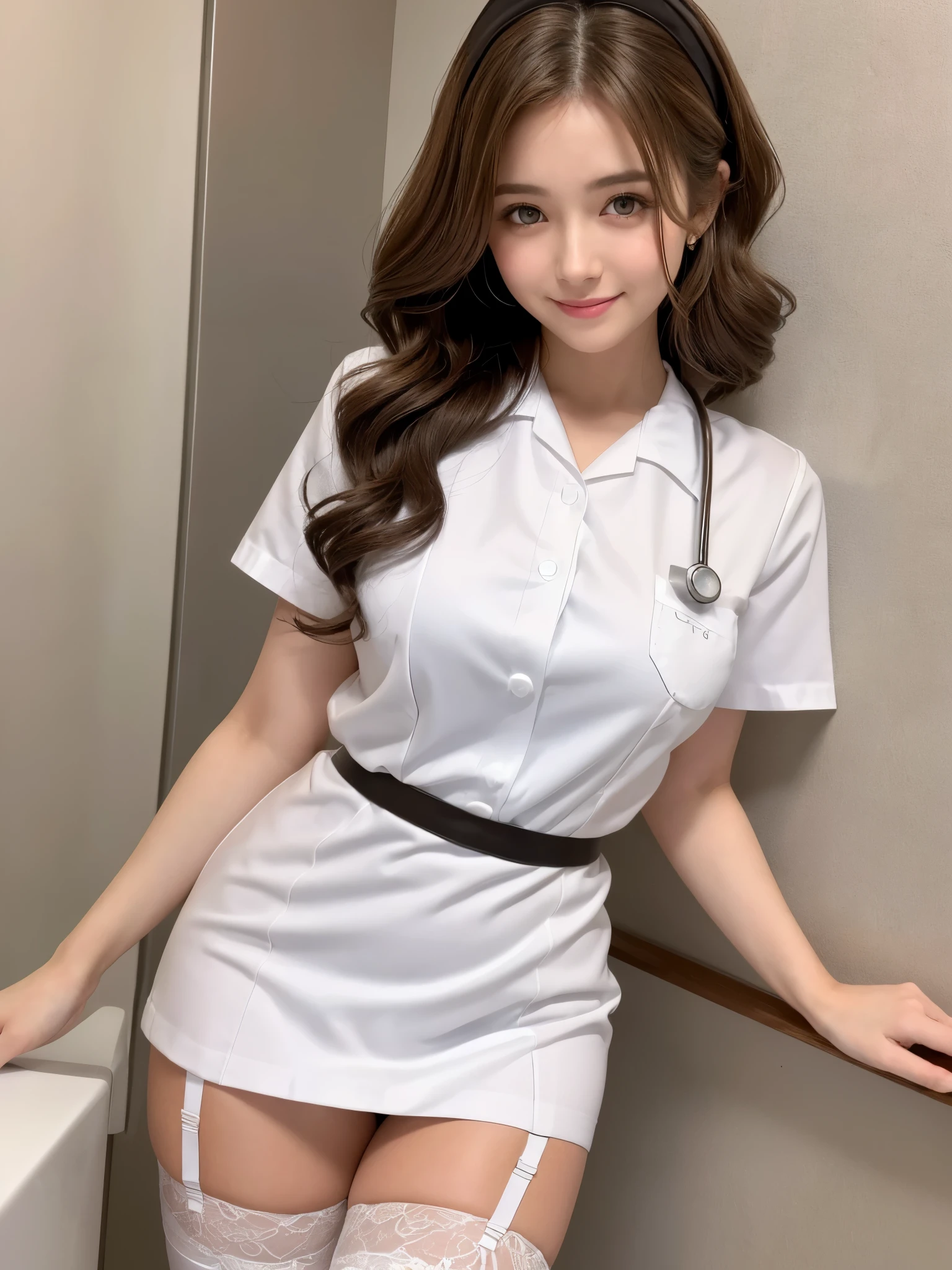 Nurse、cute little、A sexy、hightquality、teens girl、girl、hospitals、nurse's outfit、care、Beautiful face,Nurse、cute little、A sexy、hightquality、Beautiful fece、girl、hospitals、nurse's outfit、care、Beautiful face、Beauty