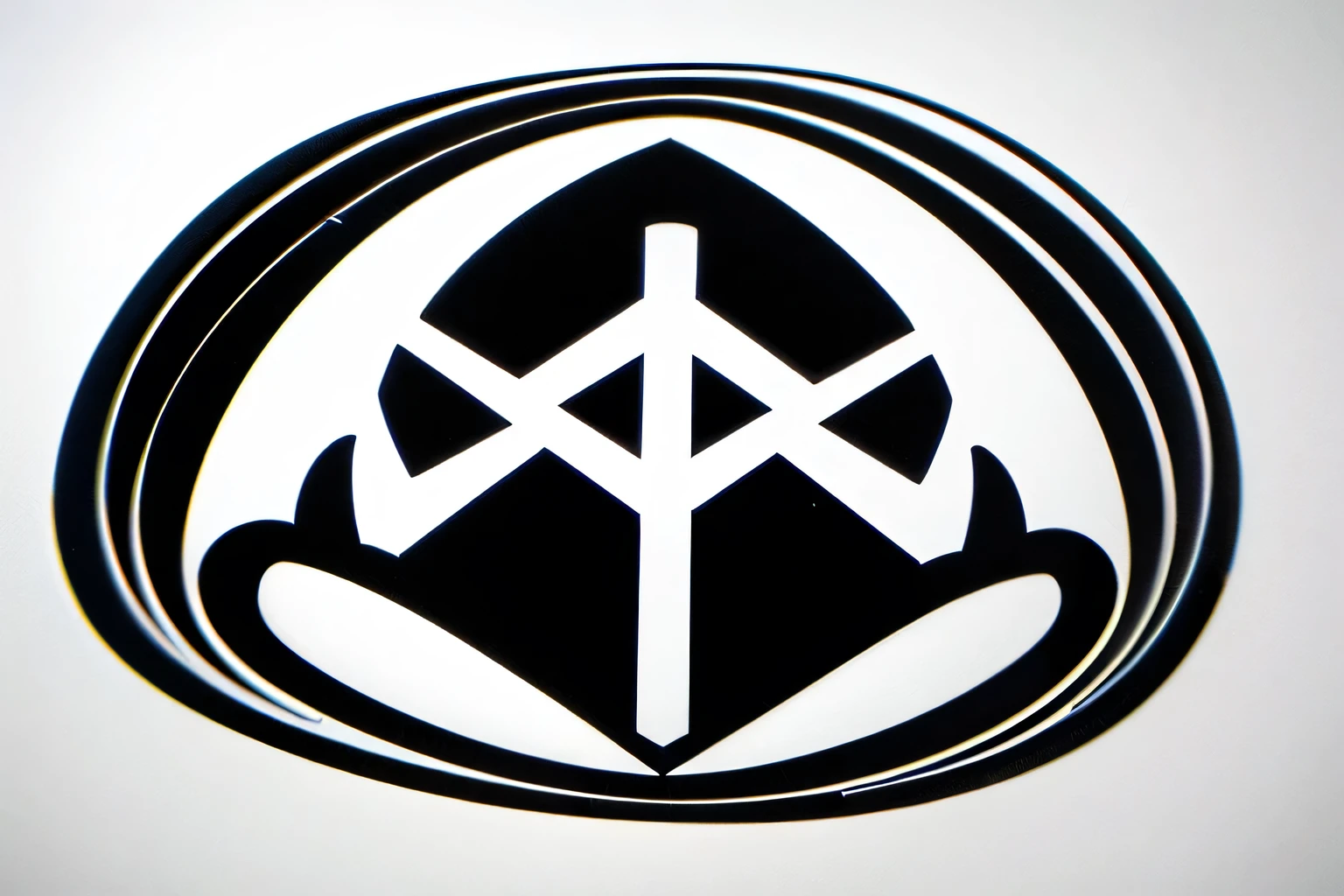 logo, Color, simple, art