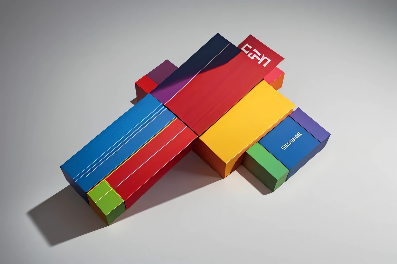 logo, Color, simple, art, Mathematical