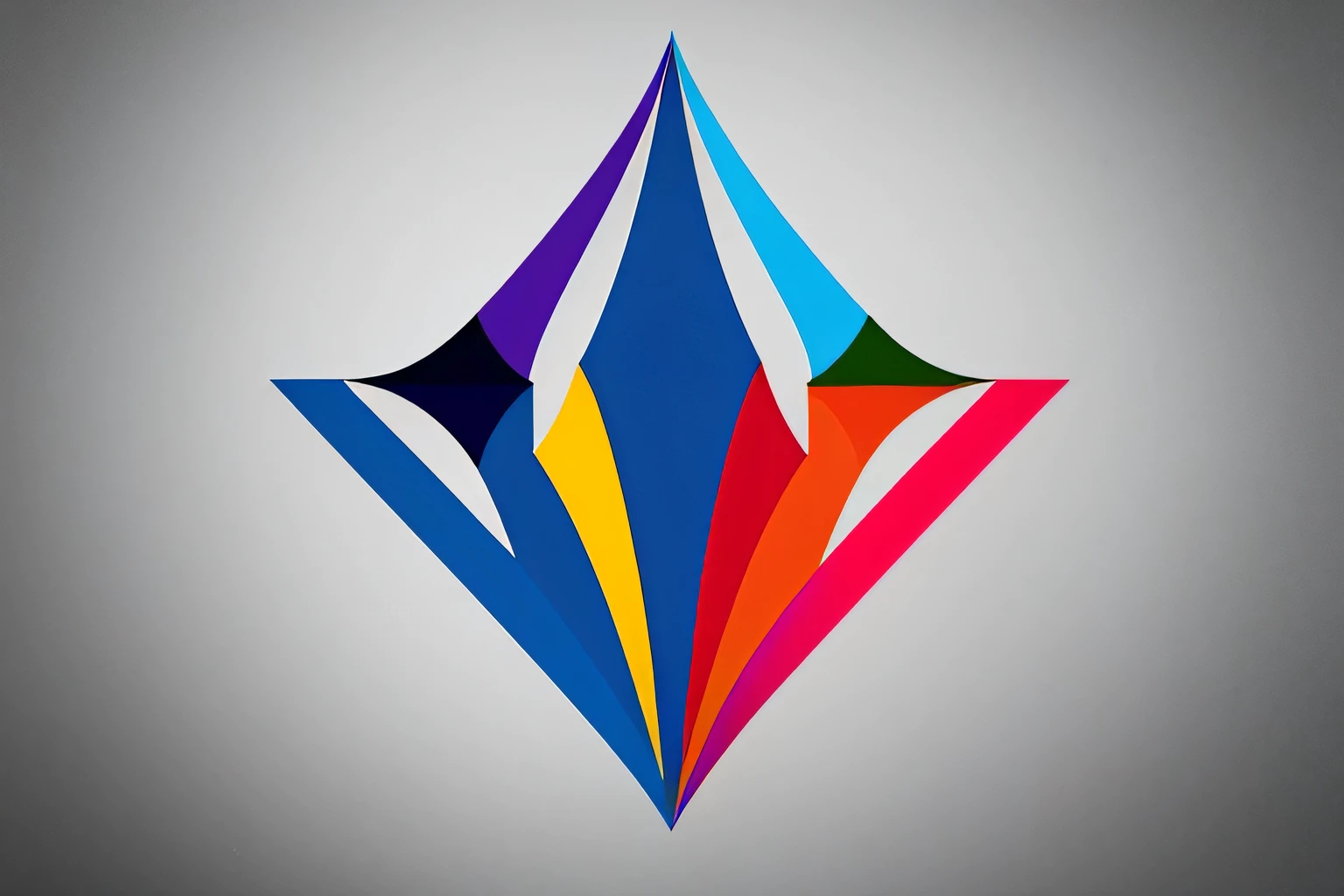 logo, Color, simple, art, Mathematical