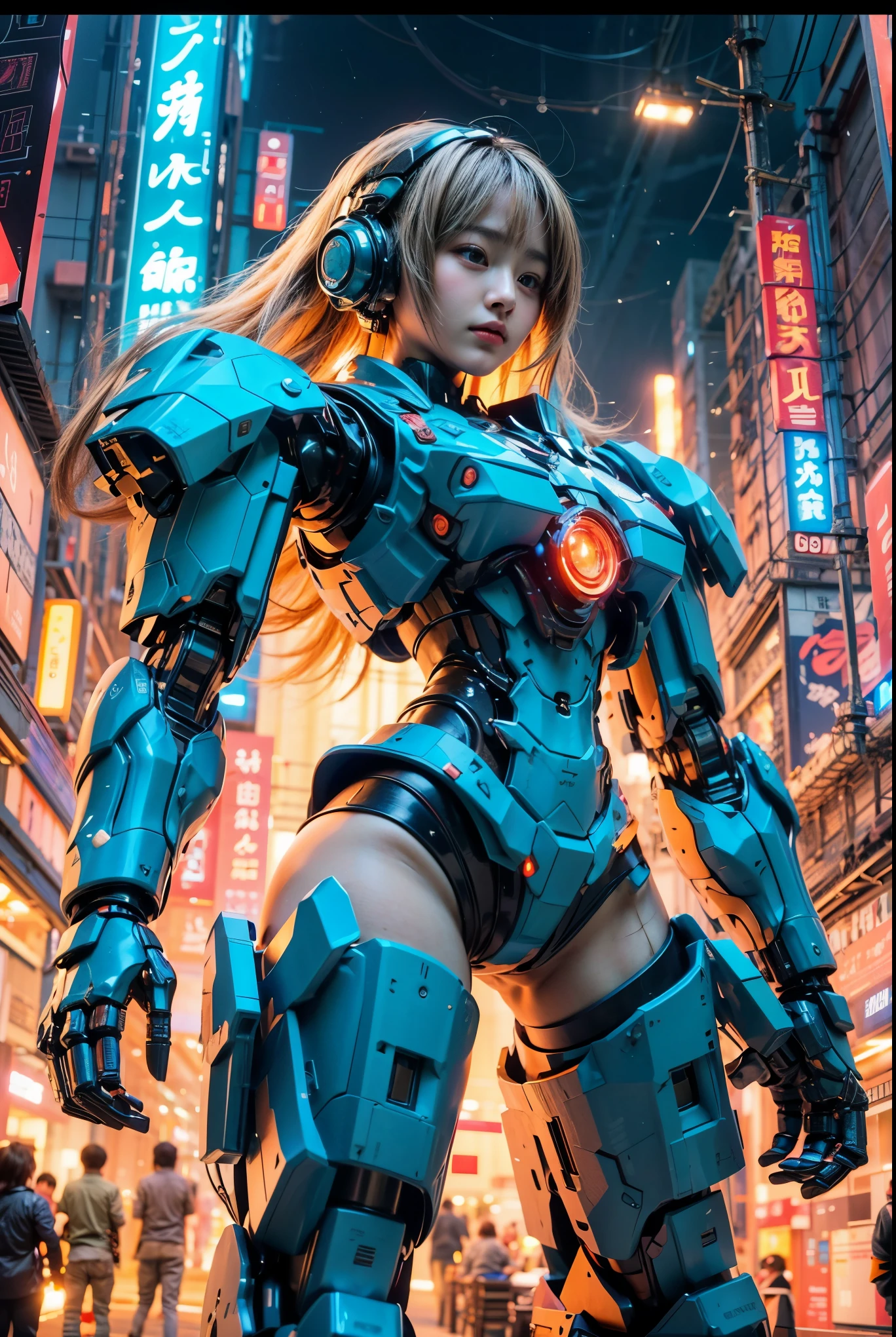 japanese girl, , skinny body, flat chest, extremely cute face, extremely ultra detailed face, extremely ultra real skin, extremely ultra detailed eyes, ultimately intricate details, ultimately realistic textures, extremely ultra surrealism, (masterpiece, best quality:1.2), (8k uhd, 16k, 32k, ultra high res), (photorealistic:1.37), (RAW photo), ultimately realistic, ultimately realistic all details, ultimatecy realistic all texture, ultimate-intricate details, ultimate-realistic lighting, ultimately realistic shadow, japanese girl, ultimately cute face, ultimately RAW skin, ultimately realistic eyes