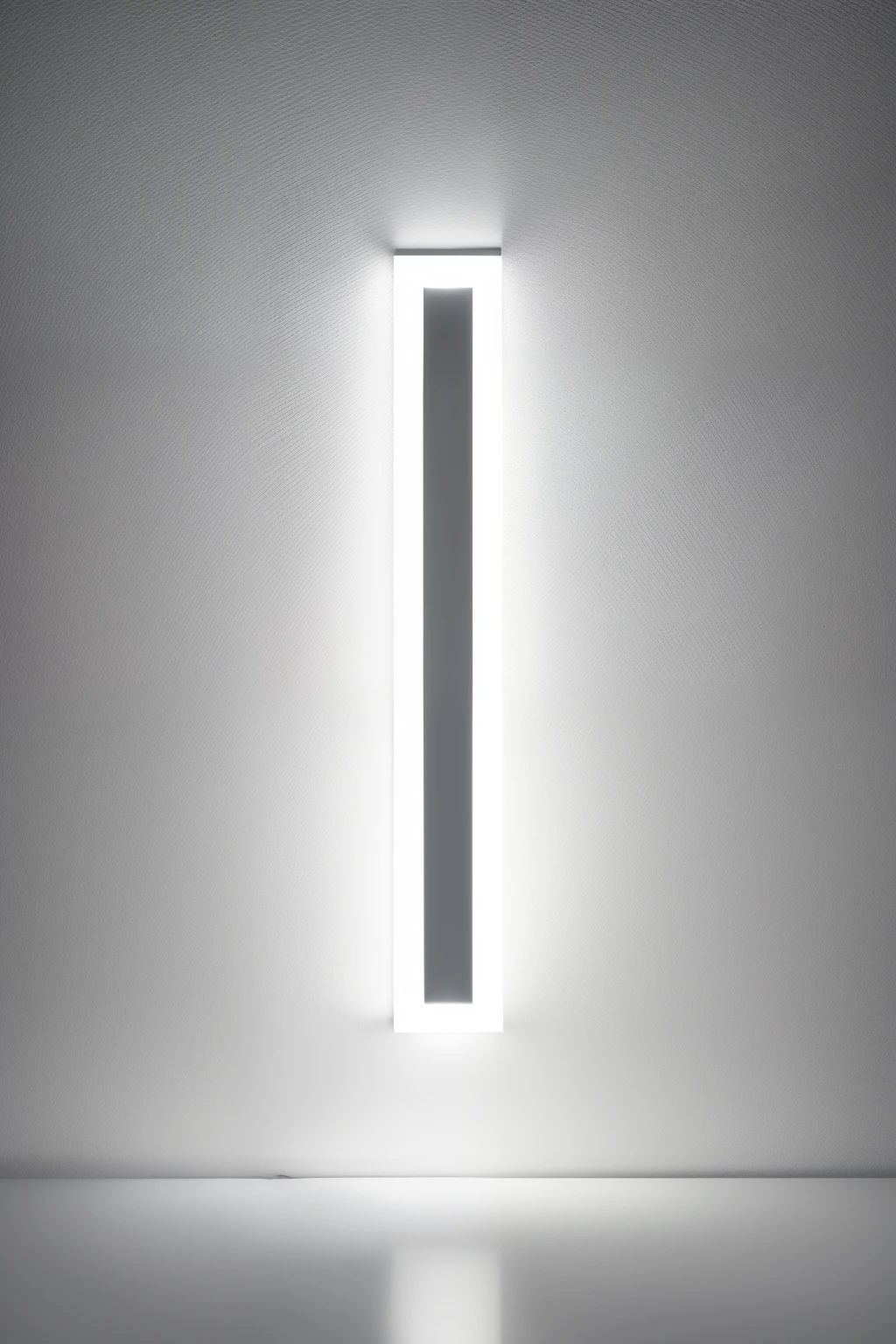Corporate Logo of Innovative Tech Solutions, illuminated against a minimalist light background. The logo, a sleek and modern design, exudes a sense of power and sophistication. The iconic emblem glows with a vivid, pure white light, standing out crisply against the soft, diffused backdrop. The palette is subtly monochrome, with subtle shades of grey providing texture and depth. The overall effect is clean, professional, and visually appealing, encapsulating the company's commitment to cutting-edge technology and unparalleled service.
(high-quality, professional, minimalist, light-background, sleek, modern, powerful, illuminated,