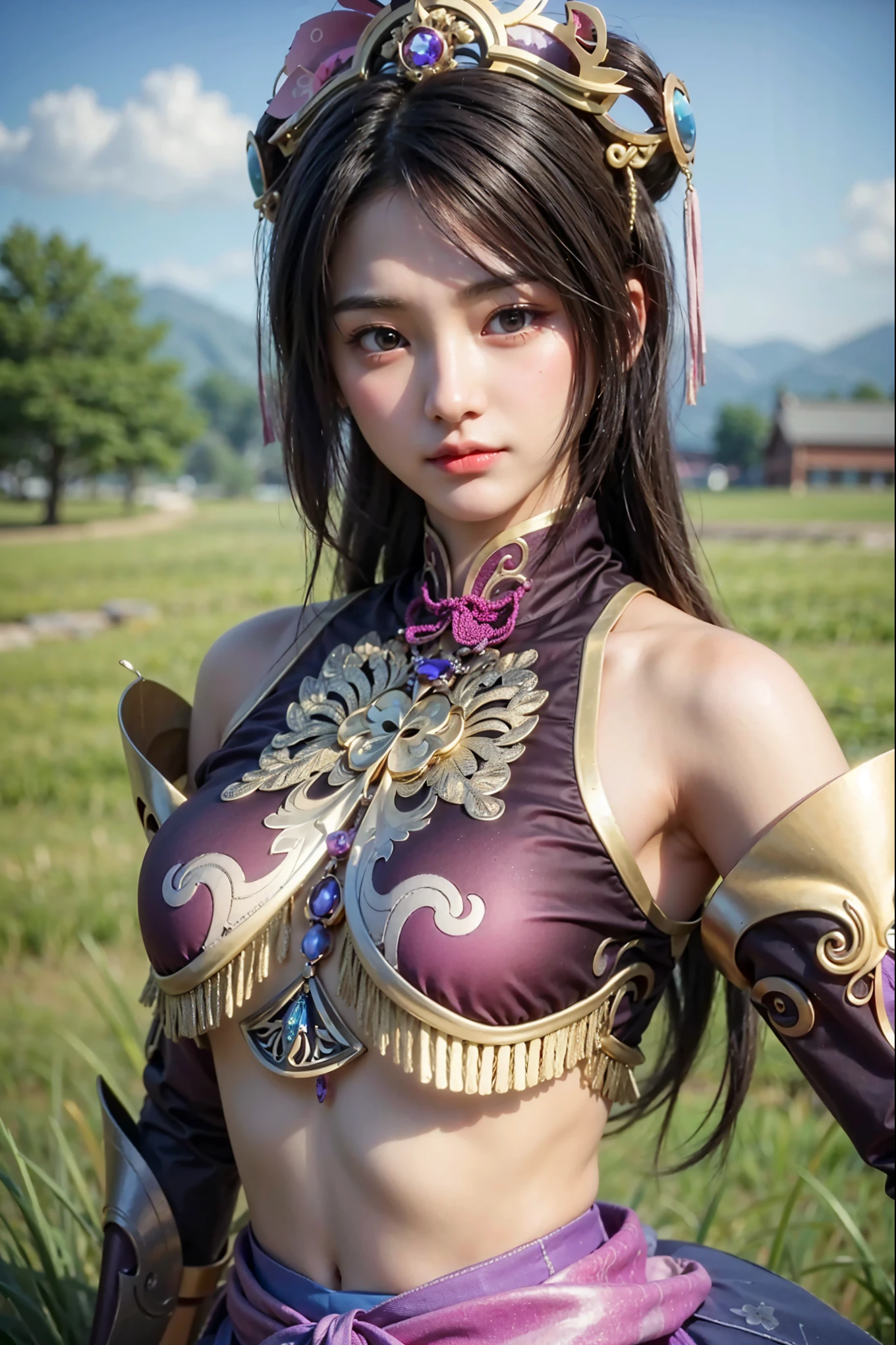 japanese girl, , skinny body, flat chest, extremely cute face, extremely ultra detailed face, extremely ultra real skin, extremely ultra detailed eyes, ultimately intricate details, ultimately realistic textures,  extremely ultra surrealism, (masterpiece, best quality:1.2), (8k uhd, 16k, 32k, ultra high res), (photorealistic:1.37), (RAW photo), ultimately realistic, ultimately realistic all details, ultimatecy realistic all texture, ultimate-intricate details, ultimate-realistic lighting, ultimately realistic shadow, japanese girl, ultimately cute face, ultimately RAW skin, ultimately realistic eyes