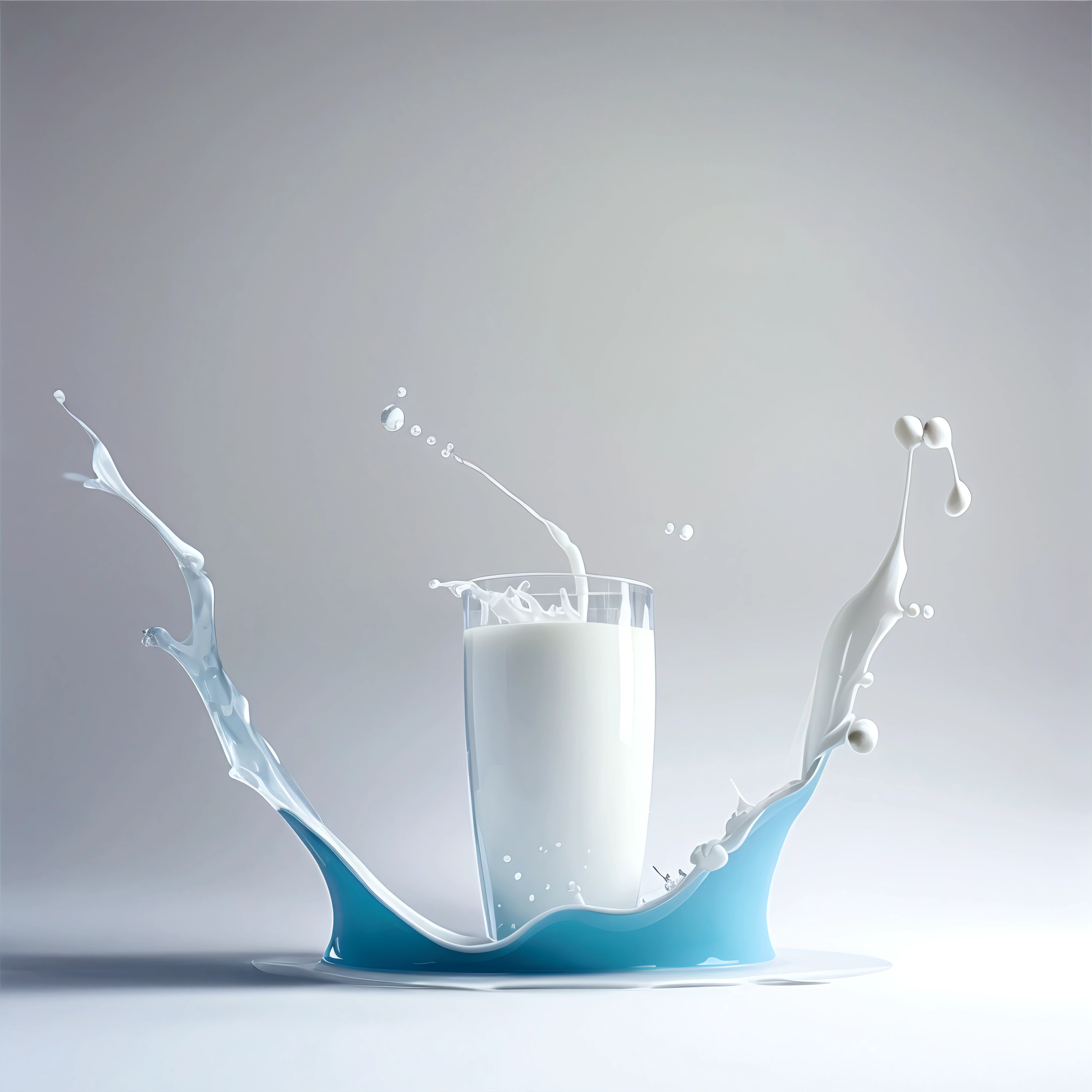 <lora:milk:1.2> milk , Spill, Spray, 8k