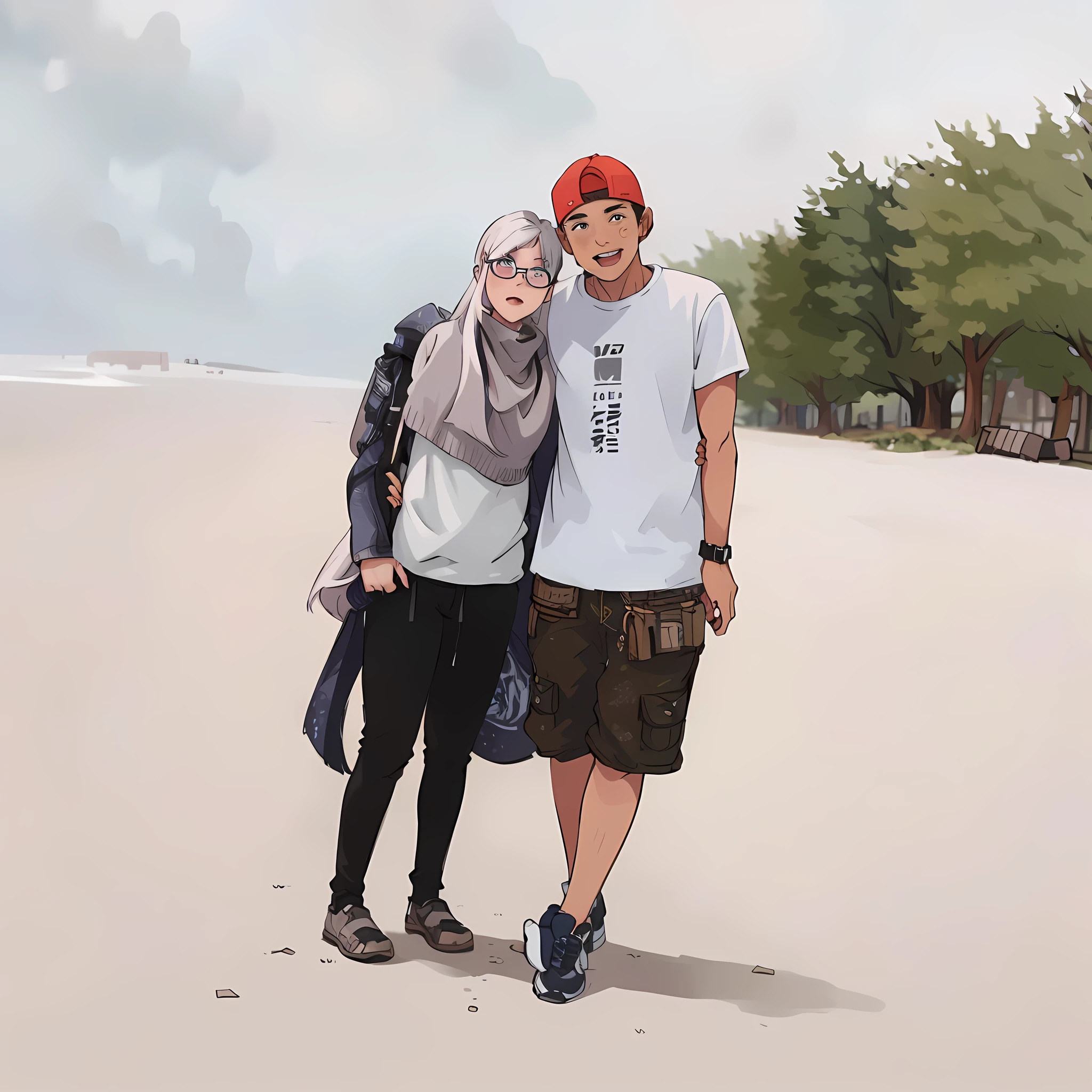 best results, very detailed, HD quality, very detailed,anime cartoon style,full color,cartoon fashion,best results, very detailed, HD quality, very detailed,anime cartoon style,full color,cartoon fashion,realistic ,unreal engine 5,,very similar to the photo object, exactly the same as the example image,The results are very similar to the example photo, very similar