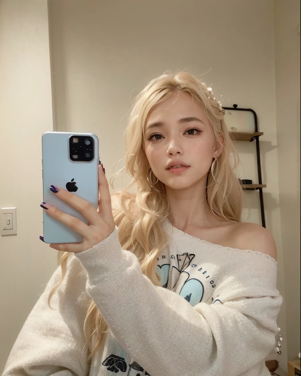 jenny
