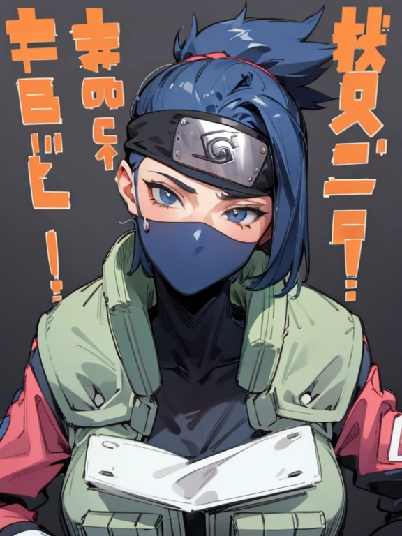 adult,
sexy, 1girl
joninvest, forehead protector