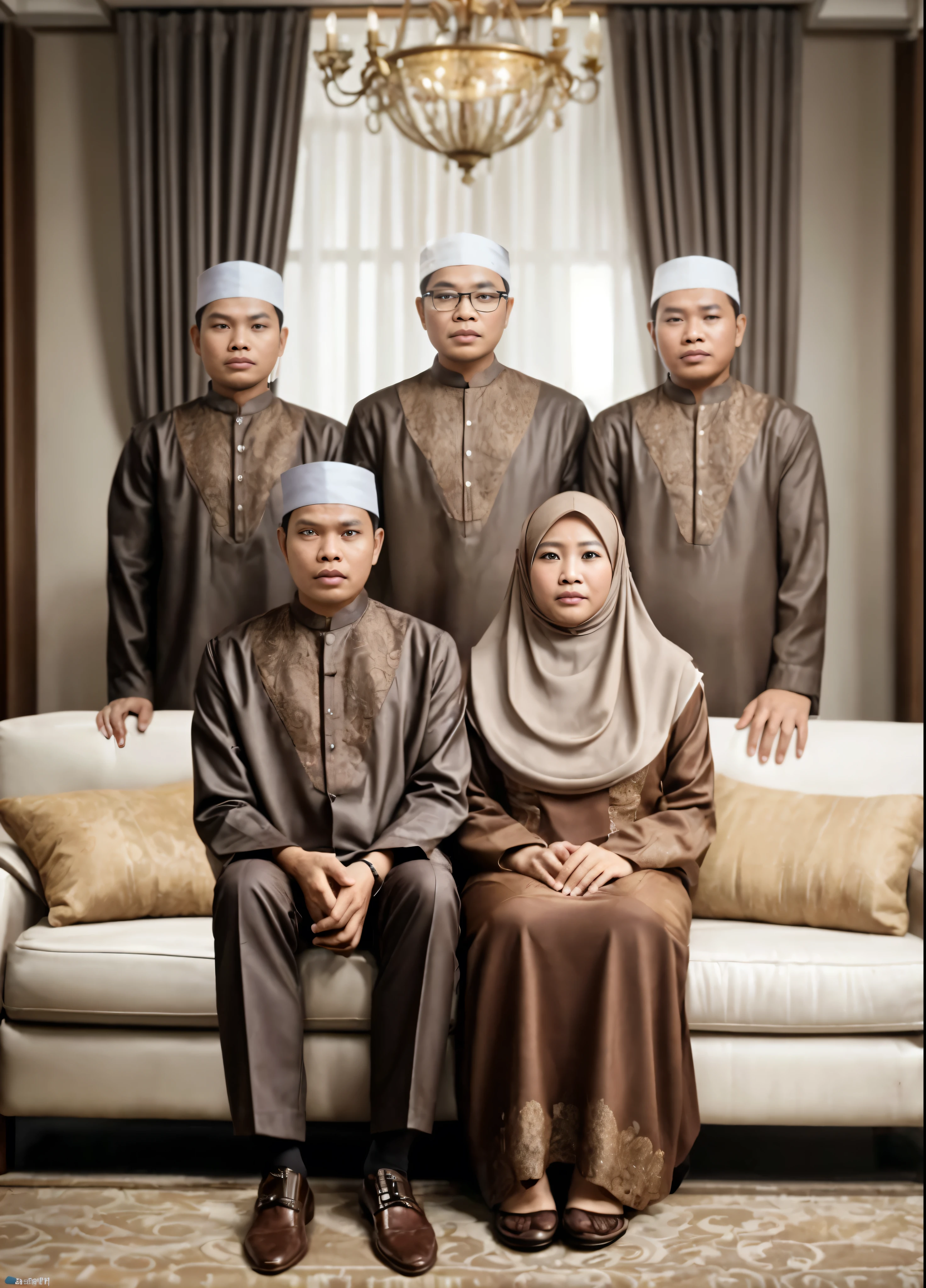 Gambarkan foto yang sama seperti diatas