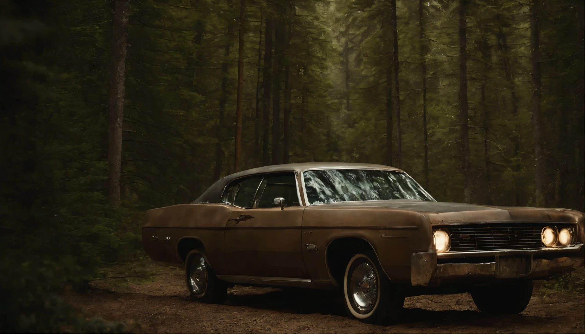 cabin in the woods, friend, mystery, darkness, Suspense, operate, Survive, secret, betrayal, Psychological horror