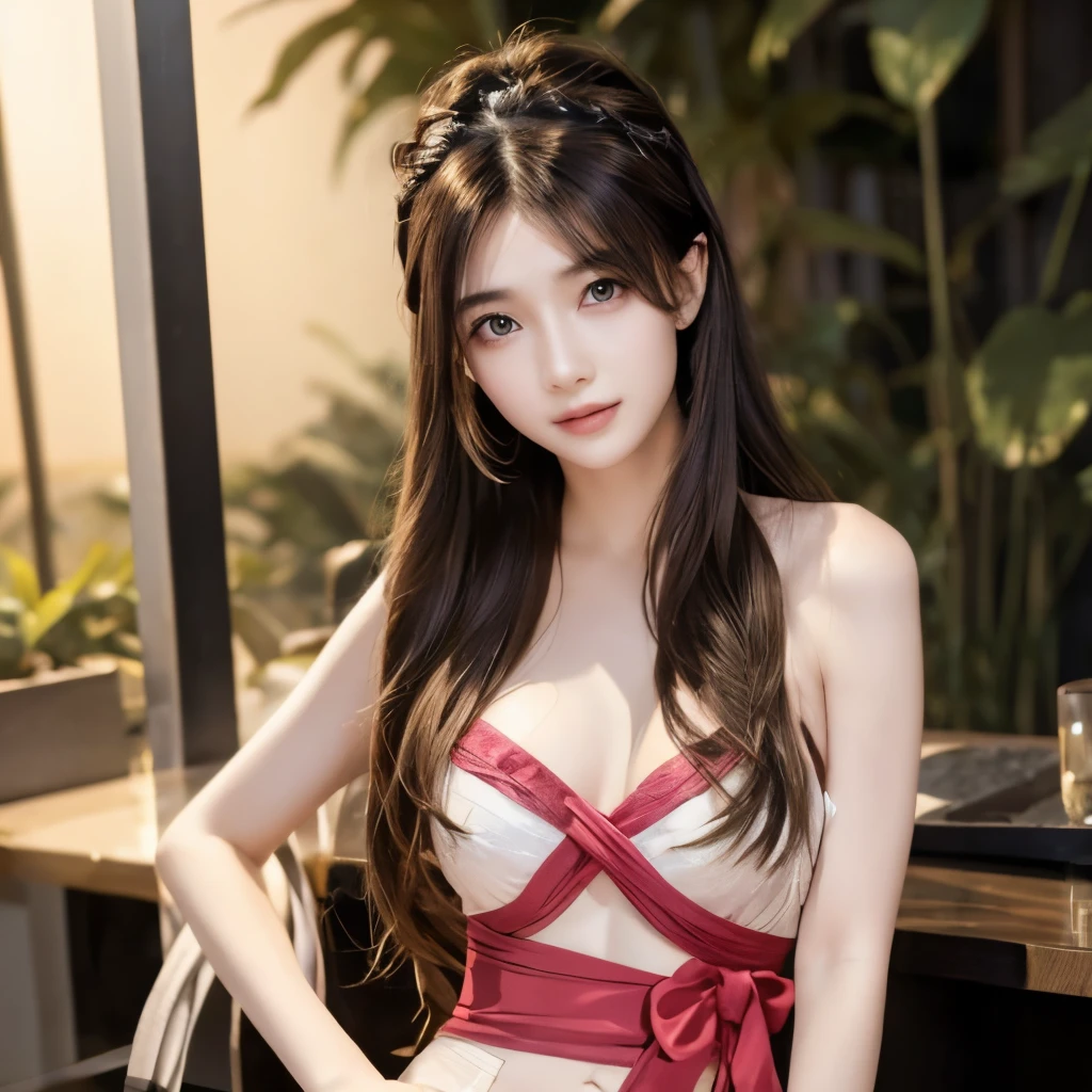 Preview 3