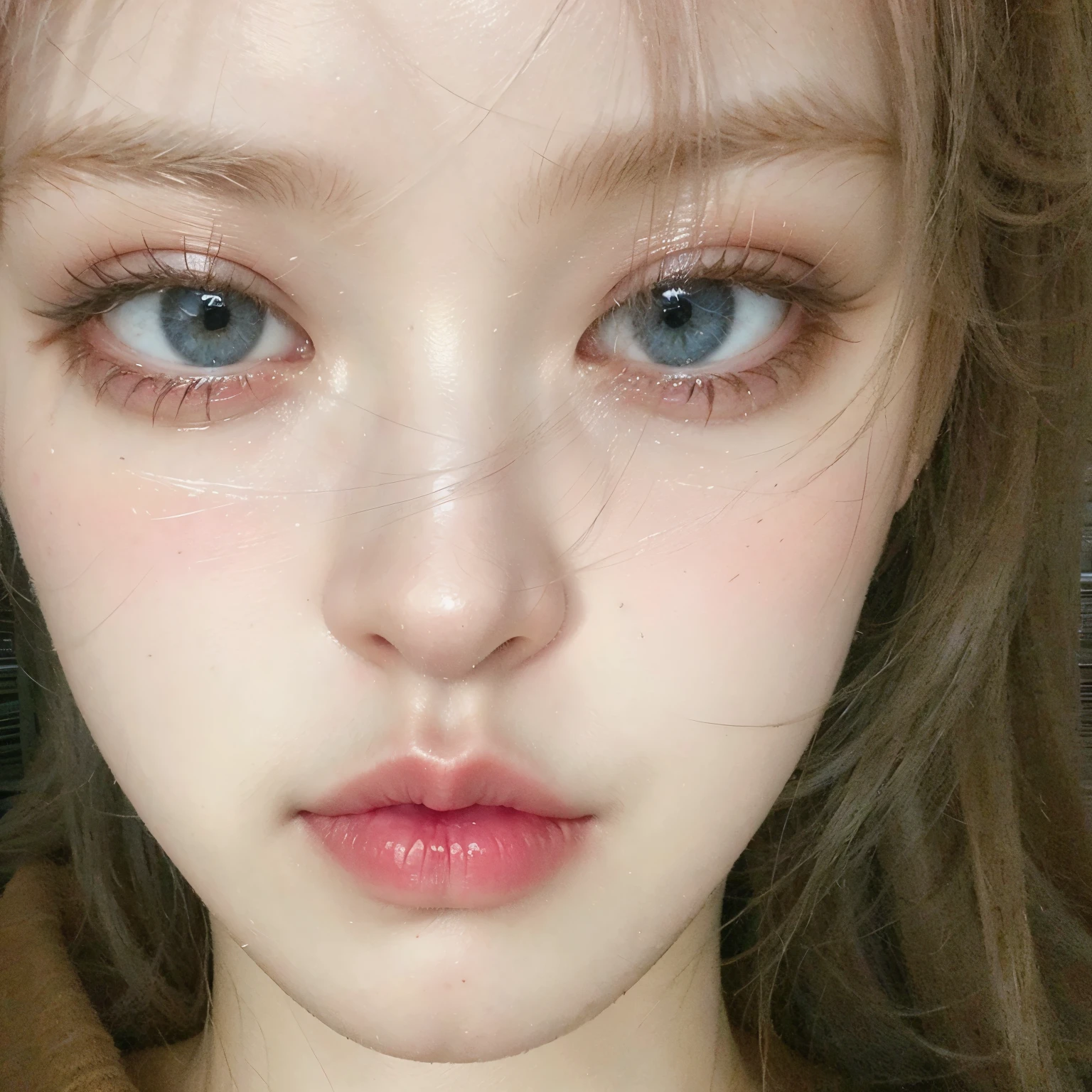 wonyoung