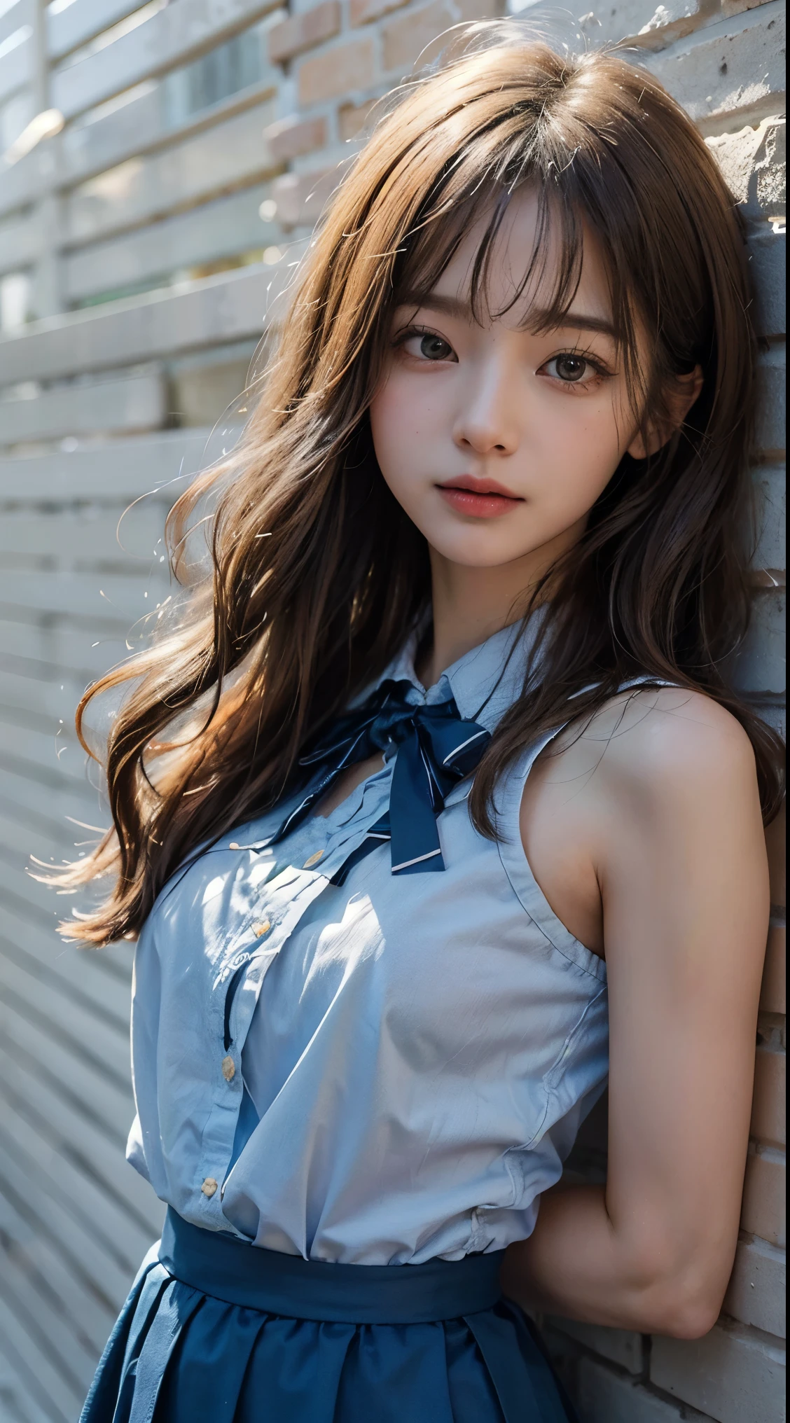 masterpiece、細かいeye、smile,腫れぼったいeye、highest quality, 超High resolution, (reality: 1.4), Cinema Lighting、so beautiful、Beautiful Skin、Body facing forward、Upper Body,close up of face,(超reality的な)、(High resolution)、(8k)、(Very detailed)、(美しく細かいeye)、(Very detailed)、 (wall-)、Detailed face、Bright lighting、Professional Lighting、Looking at the audience、Look straight ahead、Diagonal bangs、Perfect cosplay, highest quality,Very detailed,magical princess,Blonde Hair,Blue clothes,Blue Skirt,茶色のeye,feather hair band,Long Hair,Shoulder rest,boots,Red scarf,tiara,White shoes, Flower field background,Prepare the bow,sleeping face,close ~ eye,Face of Suffering,sky face,sleeping face, being Embraced by a man,Embraced by a man,Embraced by a man,Captured by a man,Detained by a man、Licked my hair,Lick my face,Brown Hair, Tape gag, Gagged, Packing tape, Tape Bondage, Put your arms behind your back, Arms tied