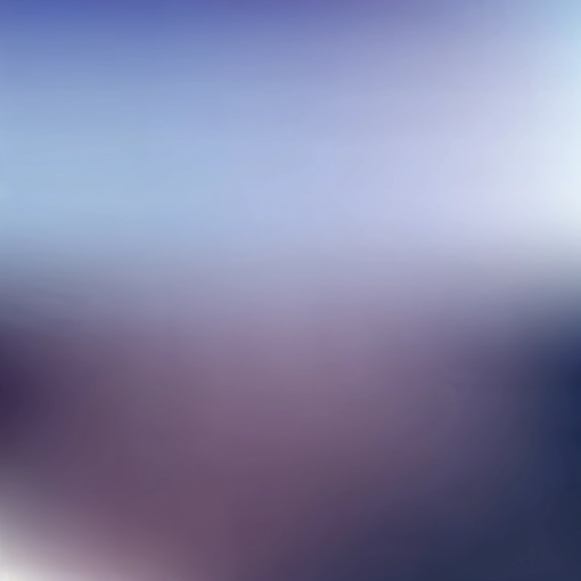 ((Best quality)), ((masterpiece)), (detailed), perfect face, gasped