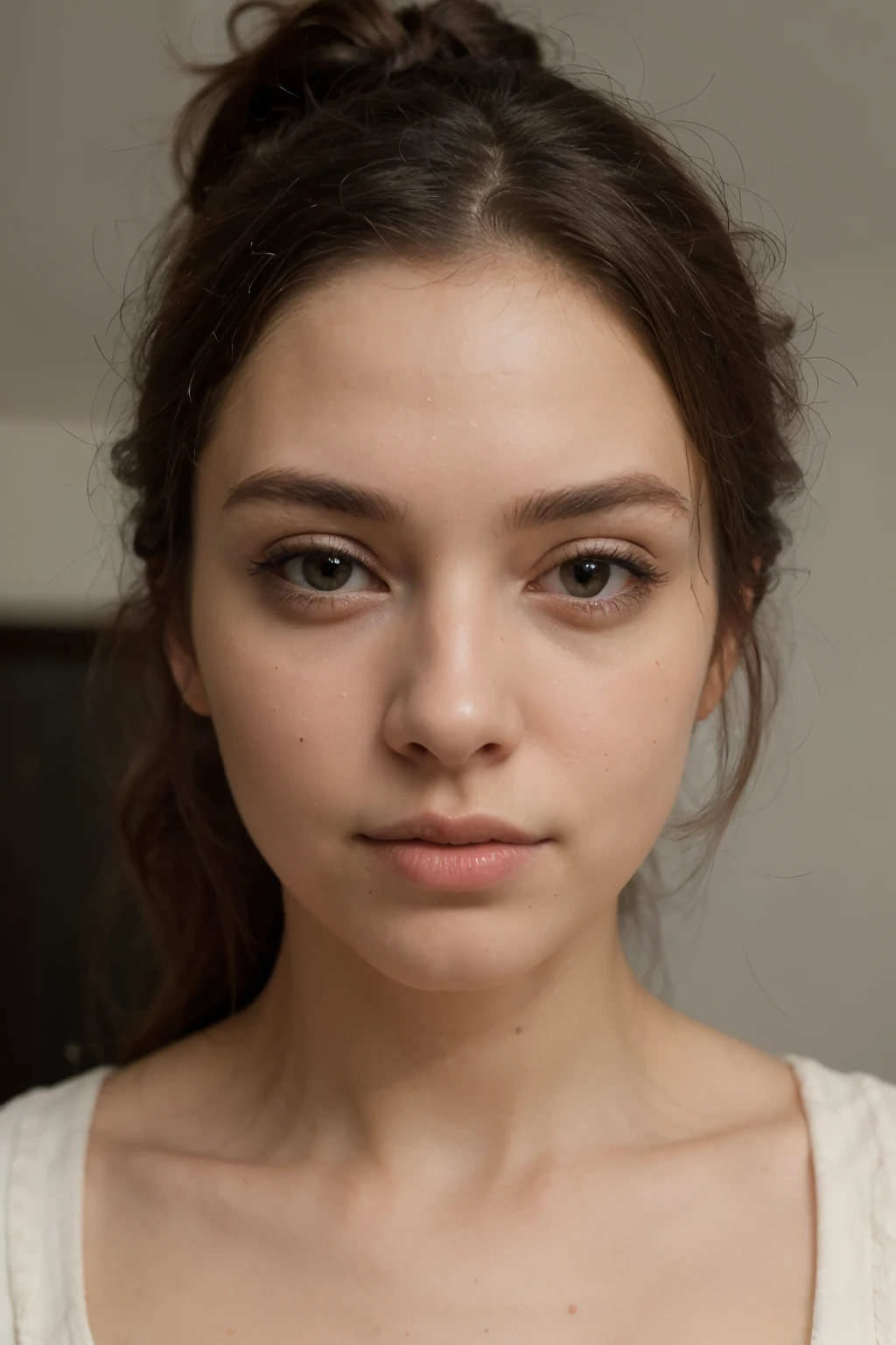 ((best quality)), ((masterpiece)), (detailed), perfect face