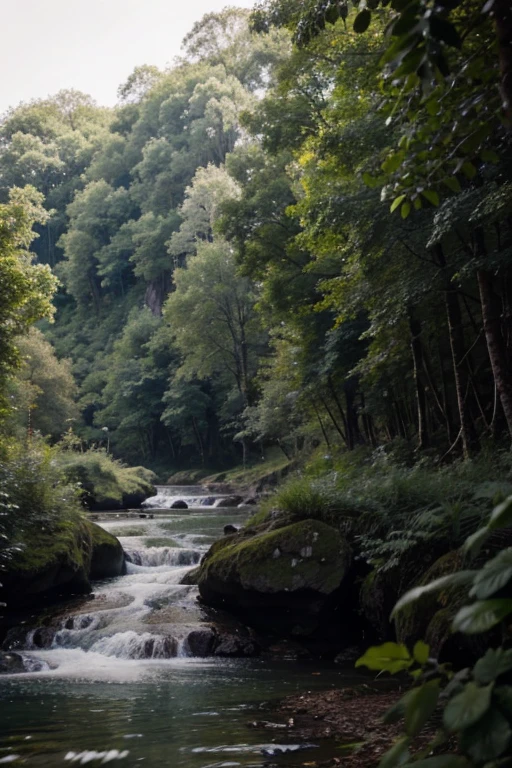 Selva 