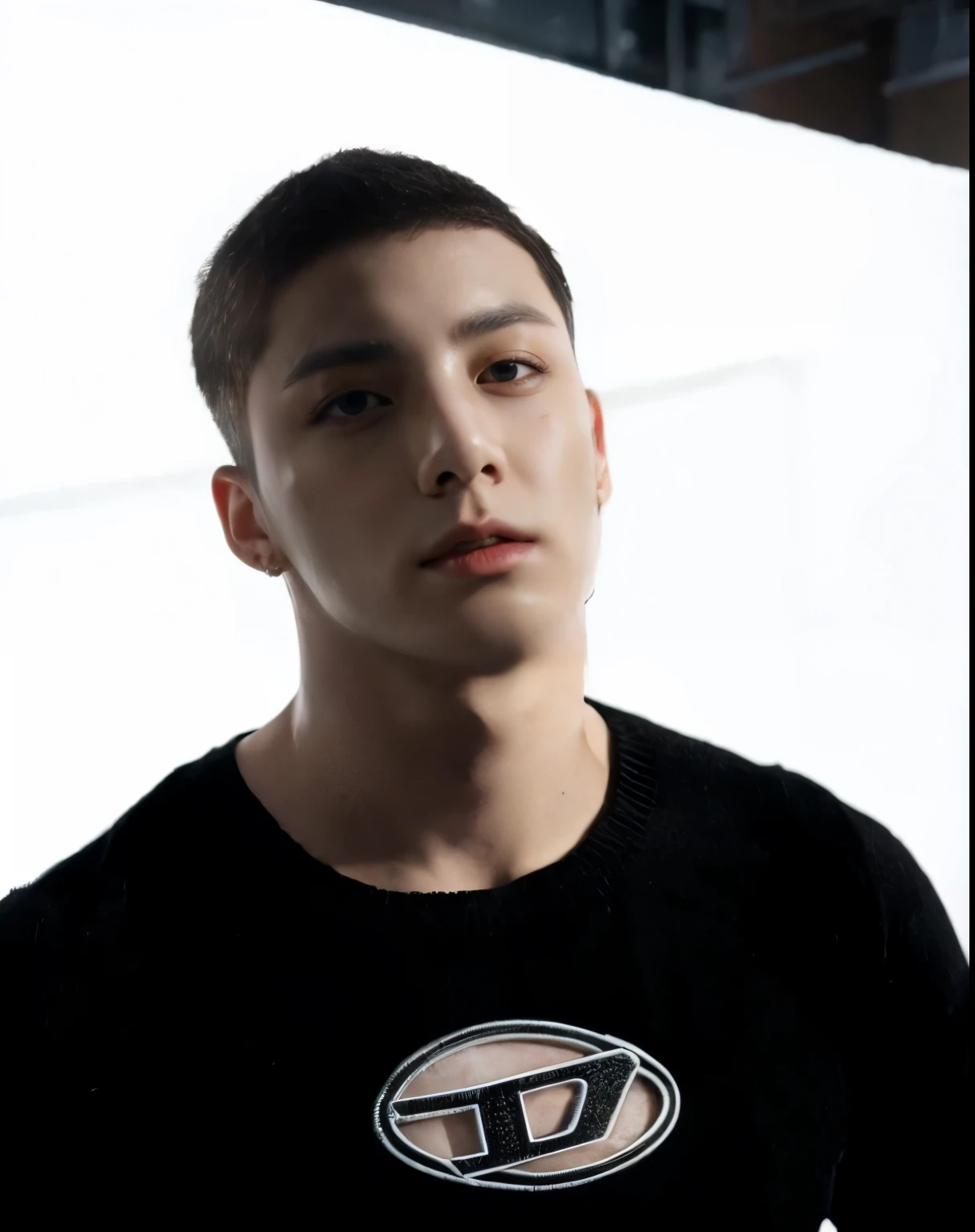 JUNGKOOK BTS