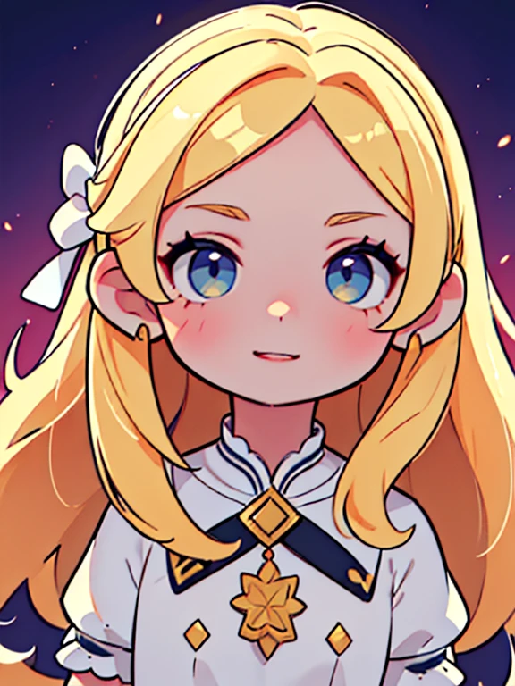 (obra maestra:1.3), (8K, realista, foto cruda, La mejor calidad de imagen: 1.4), (1 girl), hermoso rostro, (realista face), hermoso peinado, (realista eyes), Ojos hermosos en cada detalle., long eyelashes, (realista skin), Piel hermosa, [pecho mediano:0.2], (Cuerpo perfecto de 8 cabezas:1.3), (detalles del cuerpo:1.2), Confundido, encanto, Ultra high resolution, Super realista, alto detalle, soft lightning、golden ratio、 alone, 1 , tiro de beso, sonrisa, Abre la boca, cara capaz&#39;Don&#39;no dejes de ser feliz, Mirando al espectador, tenencia, ((tenencia a Donut)), cuchilloonehand, ((Tenga cuidado al dibujar los dedos.:1.2)), cuchillo, vestido rojo, guantes blancos, bolsa de codo, hombros descubiertos, escote, (piel blanca), Cabello largo y rubio, (iris rojos), Enfoque personal, vampiro, pelo largo, luna, noche, Traje rojo de lujo, labios hinchados, ciudad, antecedentes detallados, arte por artgerm, cinematic lighting, Rosa roja, moda, (Donuts volando en el cielo al fondo)