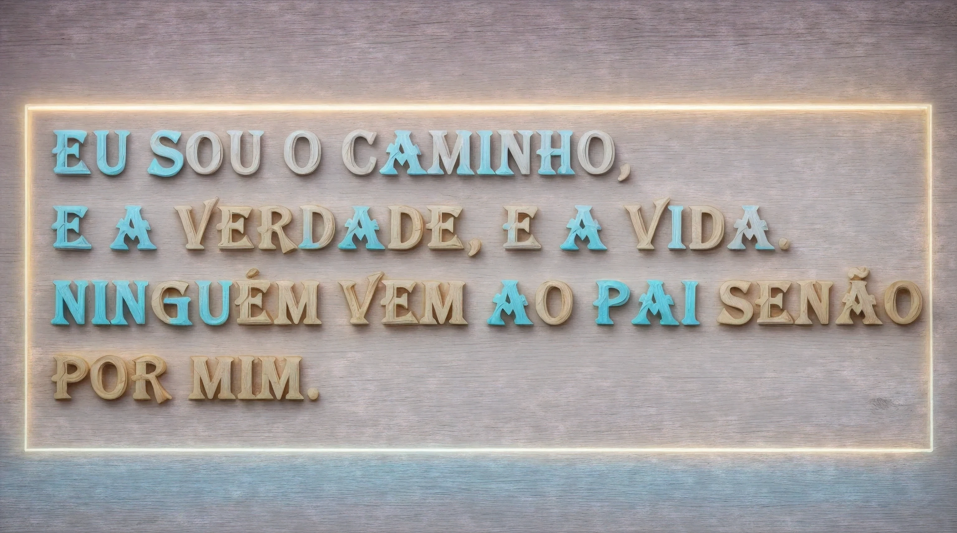 um close de asas de um anjo branco com a palavra vamos ser, ophanim has bird wings, hebraico, por Bracha L. Etinger, alado, com tema de anjo, Vista completa, inspired por Bracha L. Etinger, symbol for the word ersatz, Eliézer Yudkowsky, asas devi, arcanjo, meu arroz, simbolos coloridos escrito sobre o escudo, logo da gloria de Deus , neon luz azul , texto em hebraico escrito no escudo, and also written in paleo hebrew style arab calligraphic art 