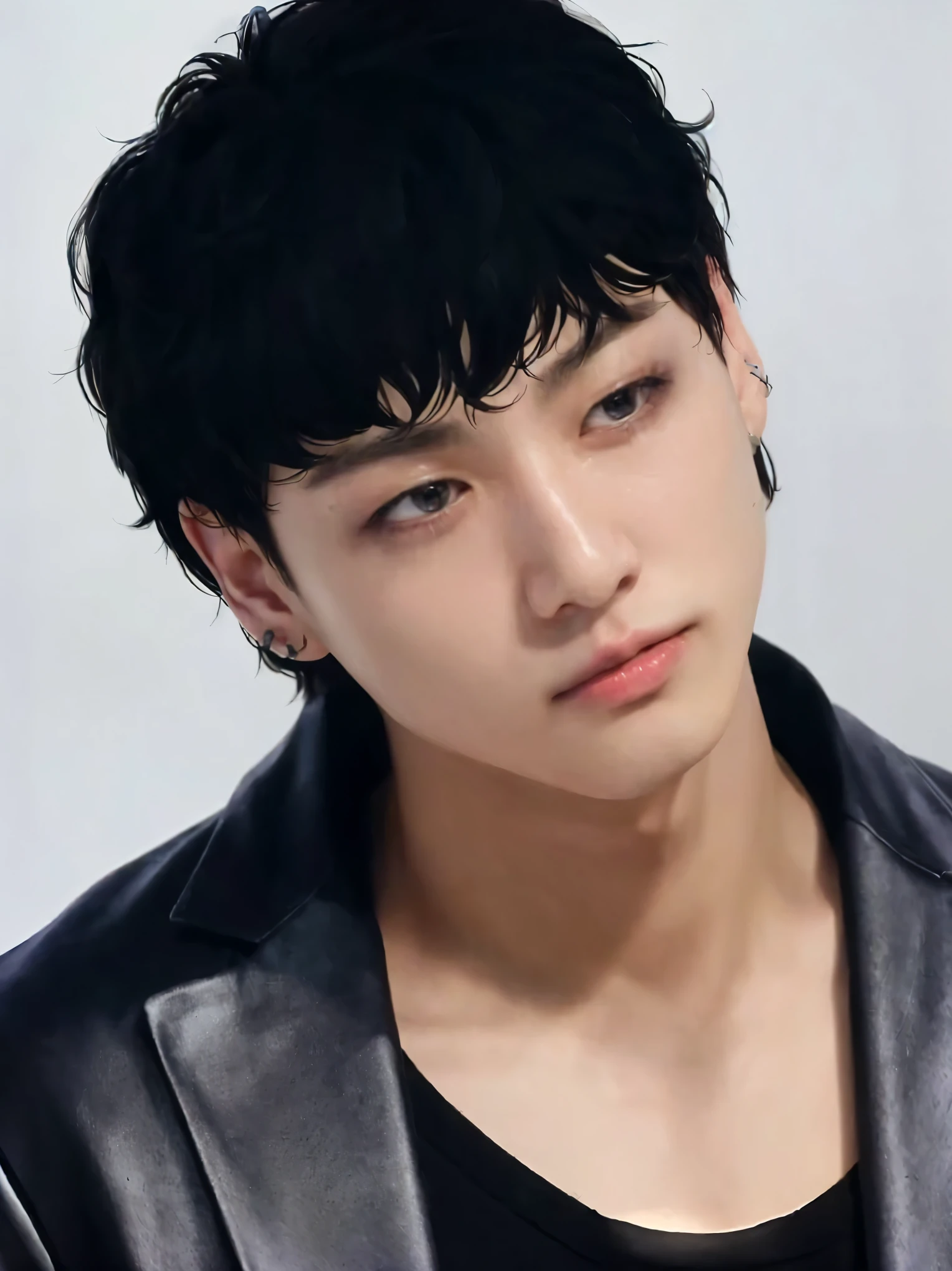 Jeon jungkook, Bts Jk, Jungkook, JK.