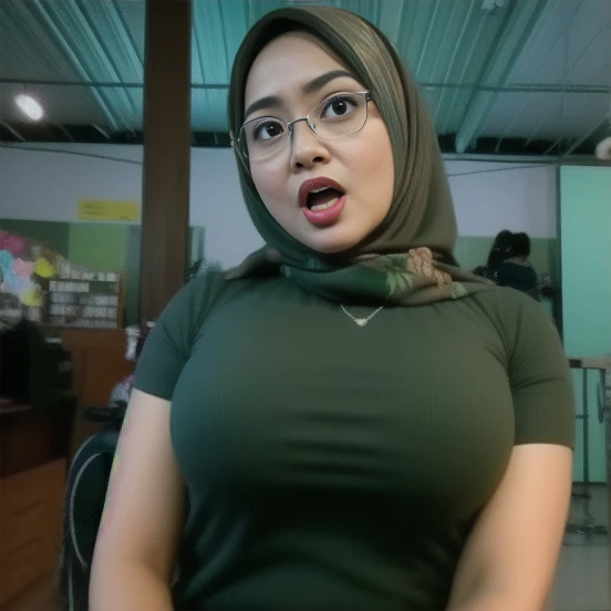 "Plumpers", (Spectacles), ("Rainbow Hijab Floral pattern Naked"), "Long Tongue", (Anger), (Anger), (Anger), (Anger), "G-String & Thong", "Oki Setiana Dewi", "Spectacles", ("Rainbow Hijab Floral pattern Naked"), Chubby Wearing Lace Bra & Short Hairy Pussy, "Facial expression in anger", "Rainbow", "Red Lips", "Bokeh" My ass is huge Being in the forest, "Very angry facial reaction", (Heavy Huge Breasts Tits)