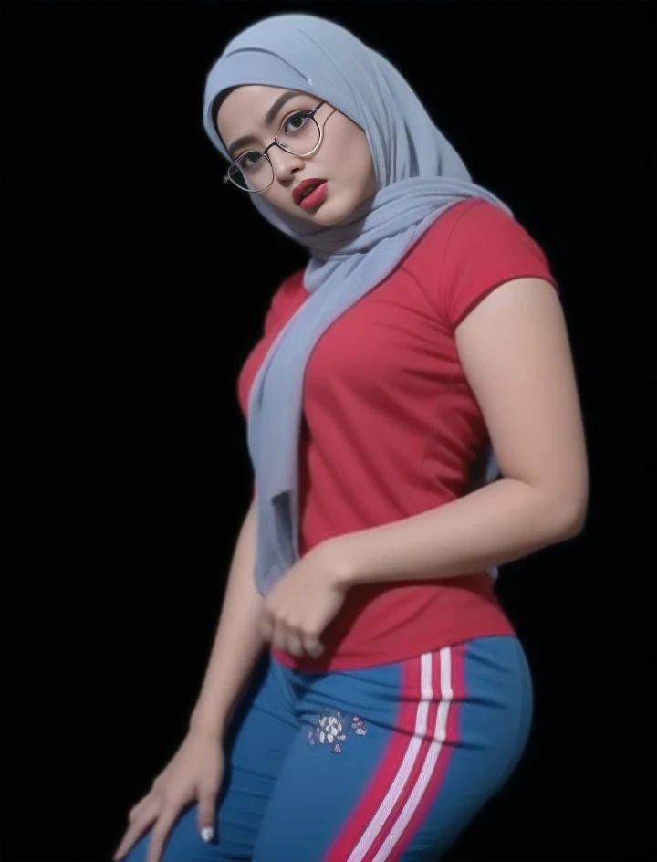 "Plumpers", (Spectacles), ("Rainbow Hijab Floral pattern Naked"), "Long Tongue", (Anger), (Anger), (Anger), (Anger), "G-String & Thong", "Oki Setiana Dewi", "Spectacles", ("Rainbow Hijab Floral pattern Naked"), Chubby Wearing Lace Bra & Short Hairy Pussy, "Facial expression in anger", "Rainbow", "Red Lips", "Bokeh" My ass is huge Being in the forest, "Very angry facial reaction", (Heavy Huge Breasts Tits)