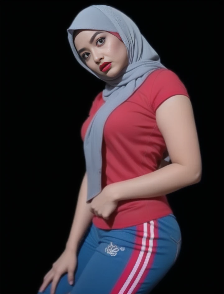 "Plumpers", (Spectacles), ("Rainbow Hijab Floral pattern Naked"), "Long Tongue", (Anger), (Anger), (Anger), (Anger), "G-String & Thong", "Oki Setiana Dewi", "Spectacles", ("Rainbow Hijab Floral pattern Naked"), Chubby Wearing Lace Bra & Short Hairy Pussy, "Facial expression in anger", "Rainbow", "Red Lips", "Bokeh" My ass is huge Being in the forest, "Very angry facial reaction", (Heavy Huge Breasts Tits)