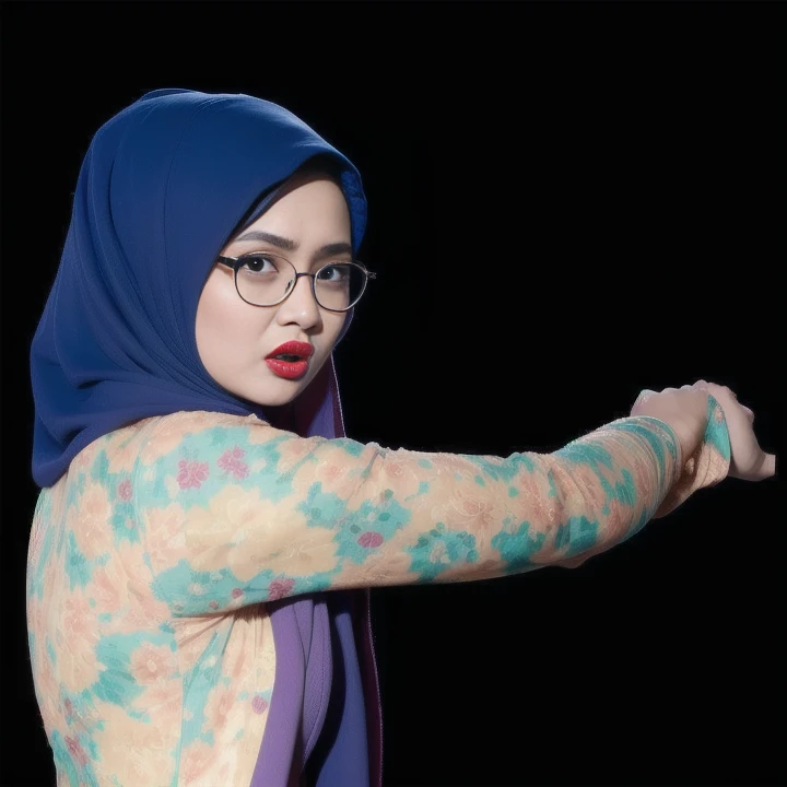 "Plumpers", (Spectacles), ("Rainbow Hijab Floral pattern Naked"), "Long Tongue", (Anger), (Anger), (Anger), (Anger), "G-String & Thong", "Oki Setiana Dewi", "Spectacles", ("Rainbow Hijab Floral pattern Naked"), Chubby Wearing Lace Bra & Short Hairy Pussy, "Facial expression in anger", "Rainbow", "Red Lips", "Bokeh" My ass is huge Being in the forest, "Very angry facial reaction", (Heavy Huge Breasts Tits)