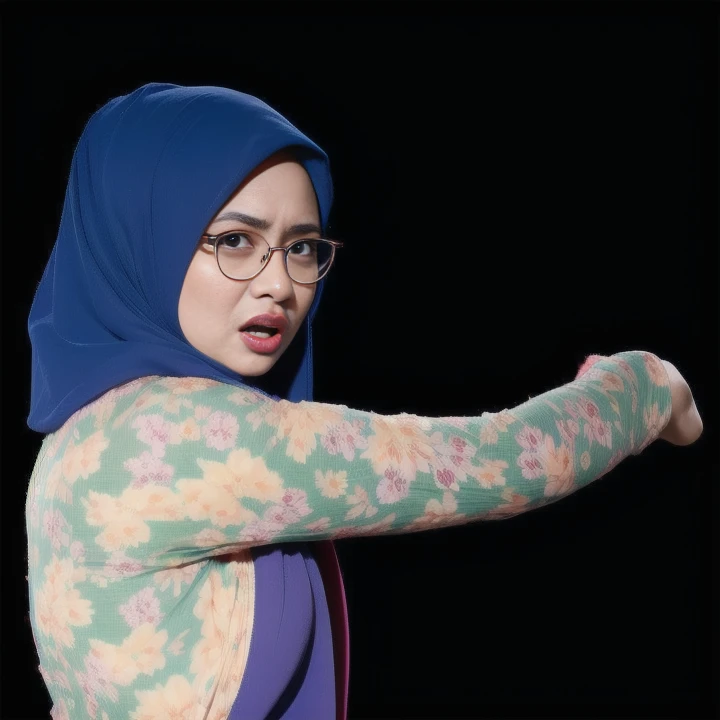 "Plumpers", (Spectacles), ("Rainbow Hijab Floral pattern Naked"), "Long Tongue", (Anger), (Anger), (Anger), (Anger), "G-String & Thong", "Oki Setiana Dewi", "Spectacles", ("Rainbow Hijab Floral pattern Naked"), Chubby Wearing Lace Bra & Short Hairy Pussy, "Facial expression in anger", "Rainbow", "Red Lips", "Bokeh" My ass is huge Being in the forest, "Very angry facial reaction", (Heavy Huge Breasts Tits)