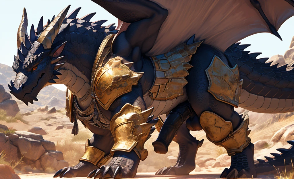 (elden ring style), digital art of an epic female warrior, extremely highly detailed, (wearing e revealing armor:1.3), (mounted on a giant armored dragon:1.2), highest possible resolution, extremely detailed, ultra high detail, ultra high resolution, 8k, hdr, epic colors, glowing, fire, glames, fog, (insane details:1.5), unbelievably highly detailed textures