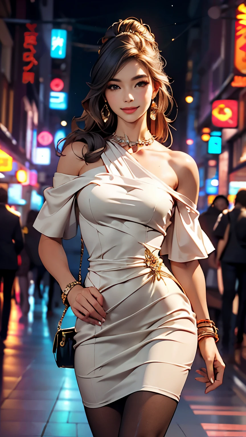 (Positive focus, Original photo), (2girls,duo,navel,Enter the Pantheon in Rome,crowd,winter,Snowy),Surrealistic Female Portraits by David Hockney and Alphonse Mucha, Fantasy art,Wear gorgeous furs, (Blue pupil: 1.4, shiny pupils: 1.4, Big eyes: 1.1), Photo fidelity, Dynamic lighting, Art Station, poster for, voluminetric lighting, Very detailed face, 4K, Award-winning, Shadows, understated, (official outfit: 1.4, Gorgeous fur, Complex clothing, Furs), Looking at the camera, Bust Up Shot, (Realistic face)),