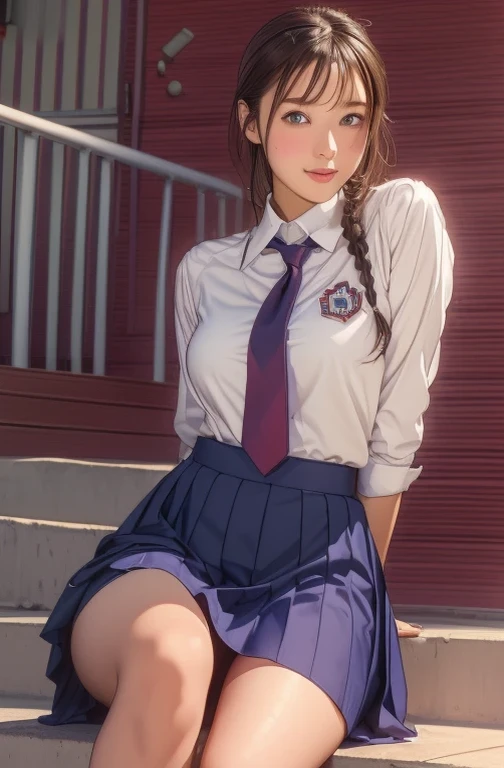erase