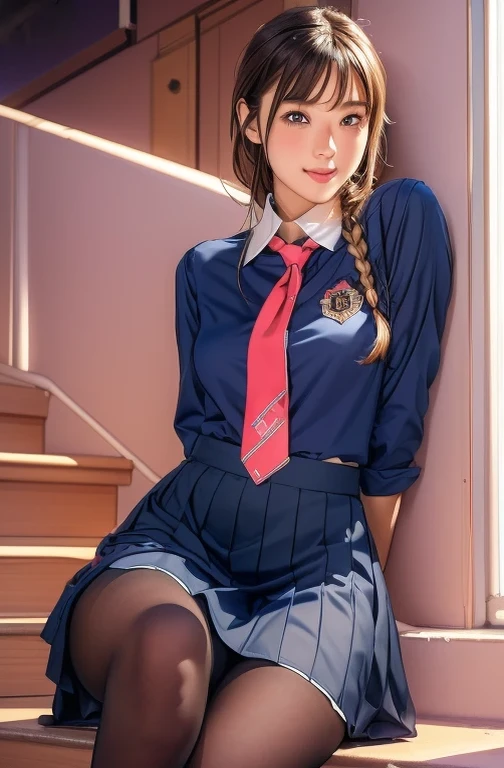 erase