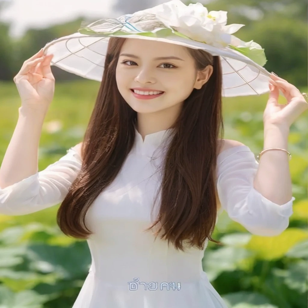 Beautiful and charming women in fashion trends, full body: 1.6, holding flowers, Random hairstyle, Sitting under a parasol, At the seaside, Random colored tight dress, The wind blows my hair., blue sky and white clouds, Delicate sexy collarbone, Chest cover, The goose egg face is charming., Double eyelids, The wise eyes of a peach blossom, pink lips, The nose is slightly turned up., bare shoulders, focused face, face close up, ultra high definition, Awesome details, Ultra-thin transparency, Fresh and good, see through, pink