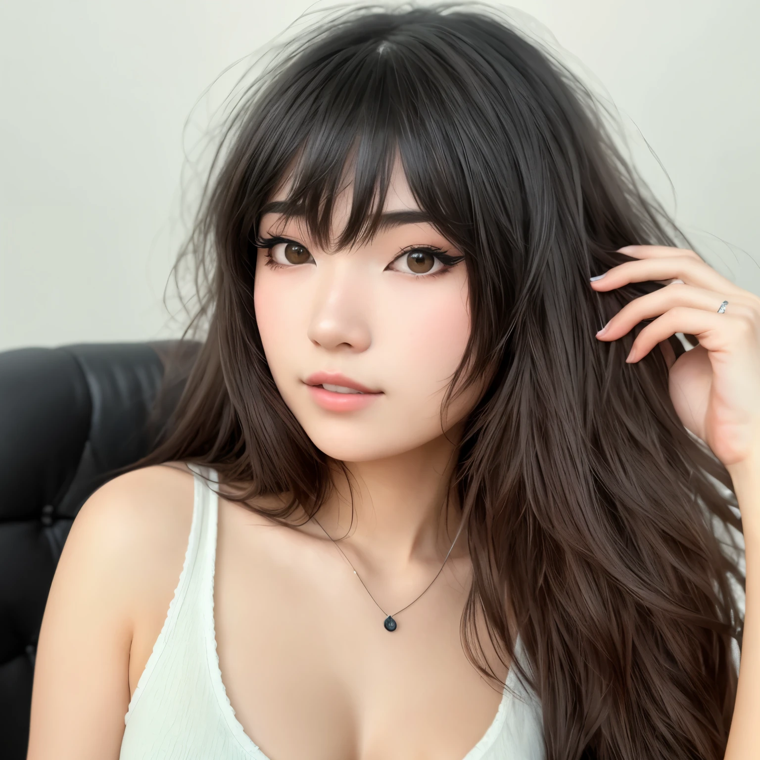 a woman, best quality, full body, nikon d850 film stock photograph 4 kodak 400 camera f1.6 lens rich colors hyper realistic lifelike texture natural lighting trending on artstation cinestill 800, (100mm lens), mature face,