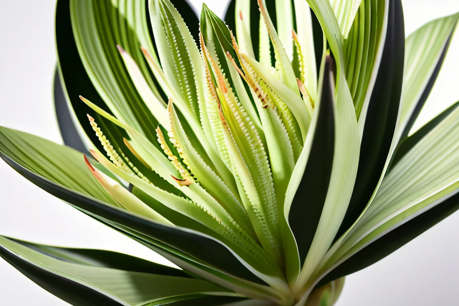 Ornithogalum, ornithogalum, One, expansion, zoom, Background Black